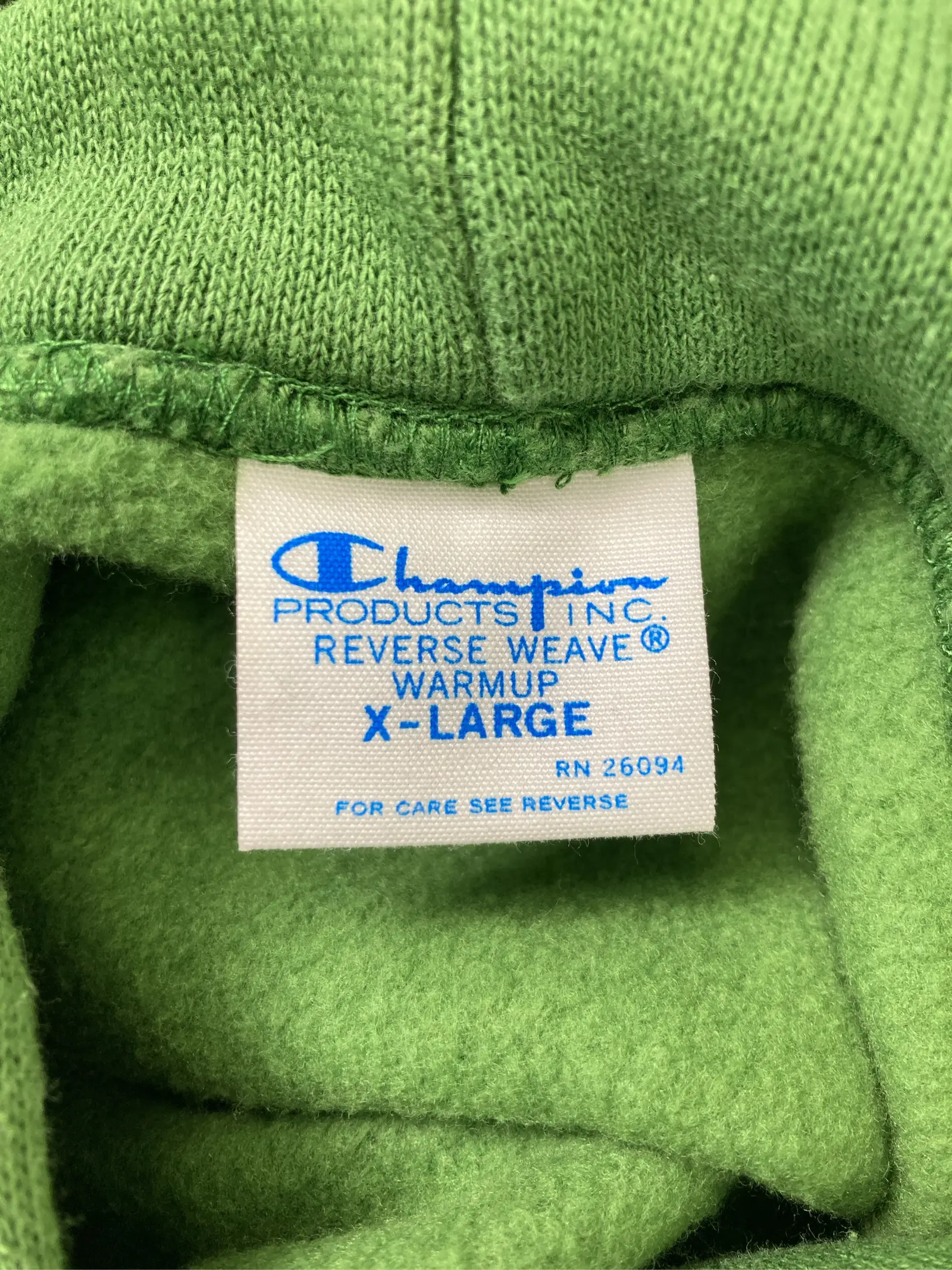 https://r2-worker.digdig.jp/product/9e2f8c17-85ed-4072-b22e-d2a7e72ec272/2efd82b4-1b47-4d34-a230-0e668f851e62