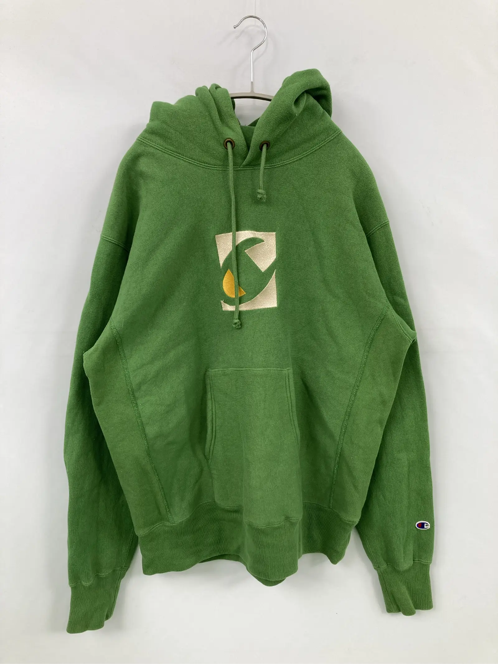 https://r2-worker.digdig.jp/product/9e2f8c17-85ed-4072-b22e-d2a7e72ec272/3bd15cbb-fa3a-4ae7-ace9-69e77afbceaa