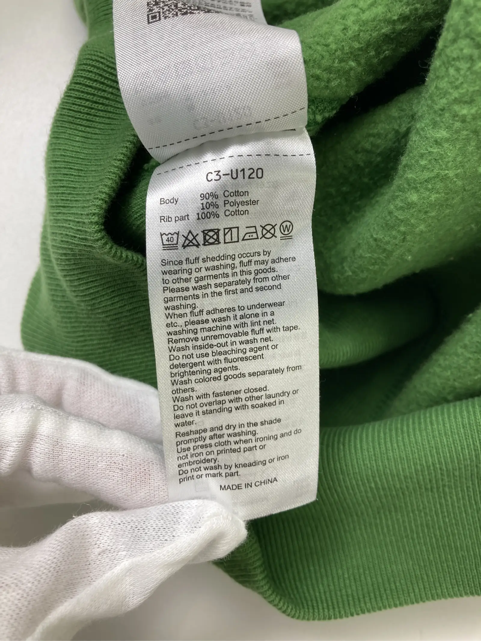 https://r2-worker.digdig.jp/product/9e2f8c17-85ed-4072-b22e-d2a7e72ec272/46389376-9928-4b38-9d45-51c991a56f22