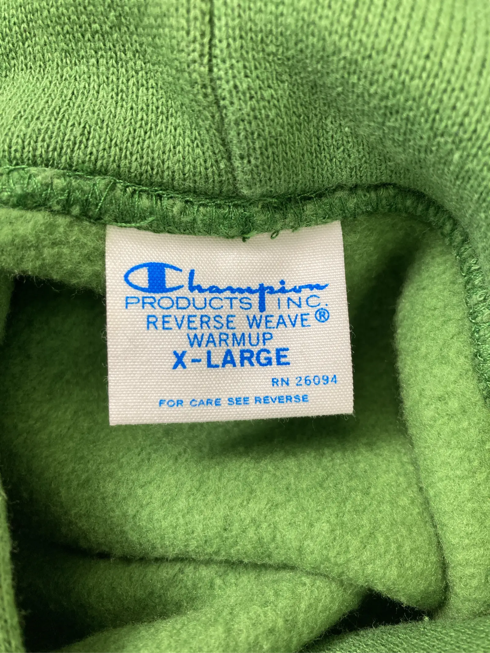 https://r2-worker.digdig.jp/product/9e2f8c17-85ed-4072-b22e-d2a7e72ec272/776b4b84-af0a-4704-b276-12a040864268