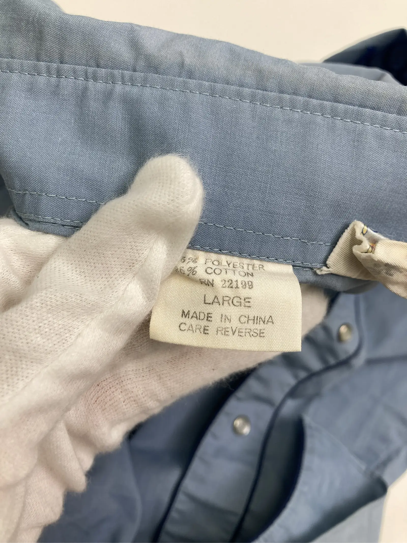 https://r2-worker.digdig.jp/product/9e2fbba6-8457-42cc-a1b4-d20e4d66739b/385d7530-8f0d-4a6f-989e-e823f1b4c073