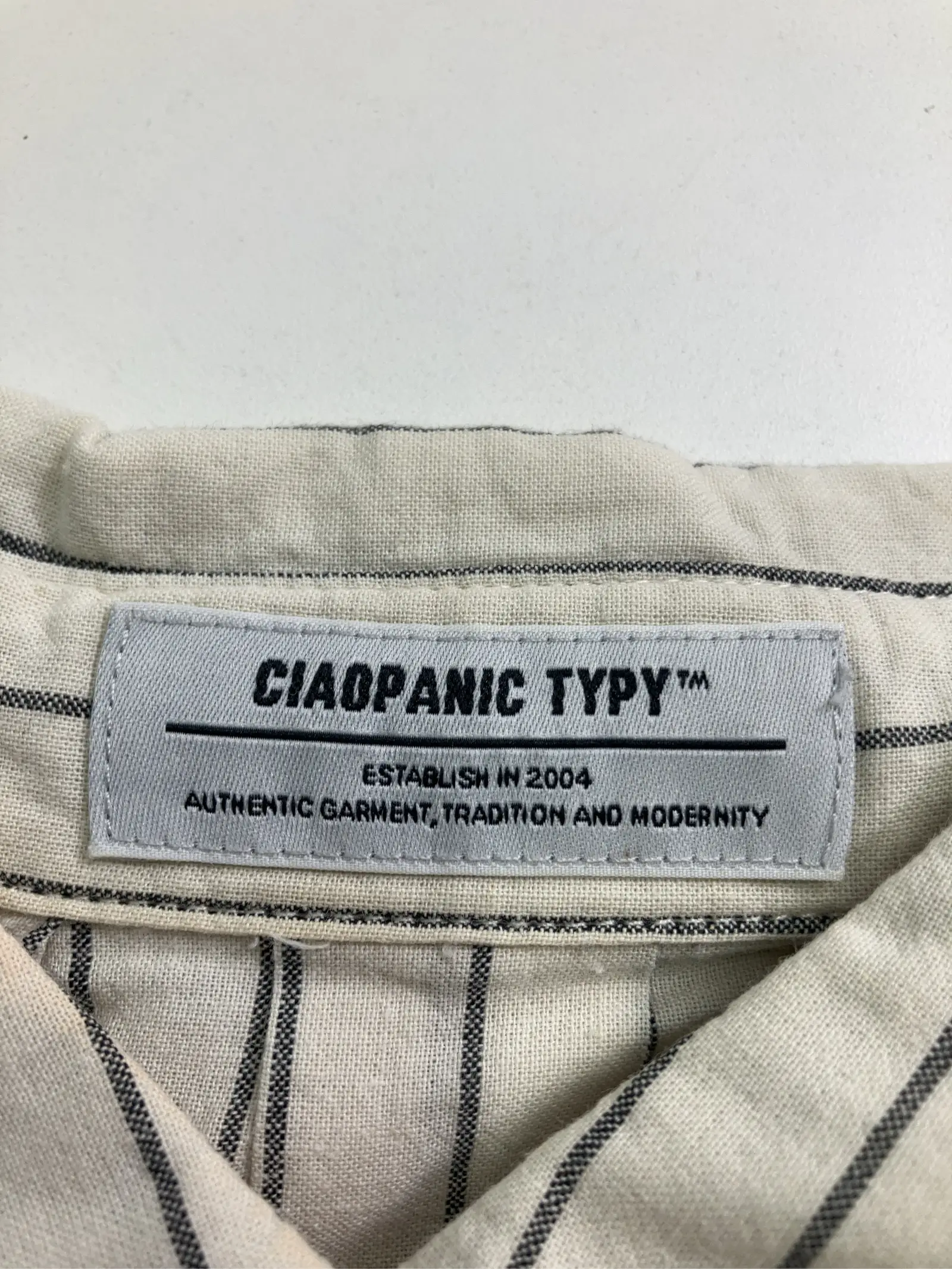 https://r2-worker.digdig.jp/product/9e2fbe62-e077-4b1f-91a8-425793119124/8d71fecc-2760-4113-874e-3dcf028fc422