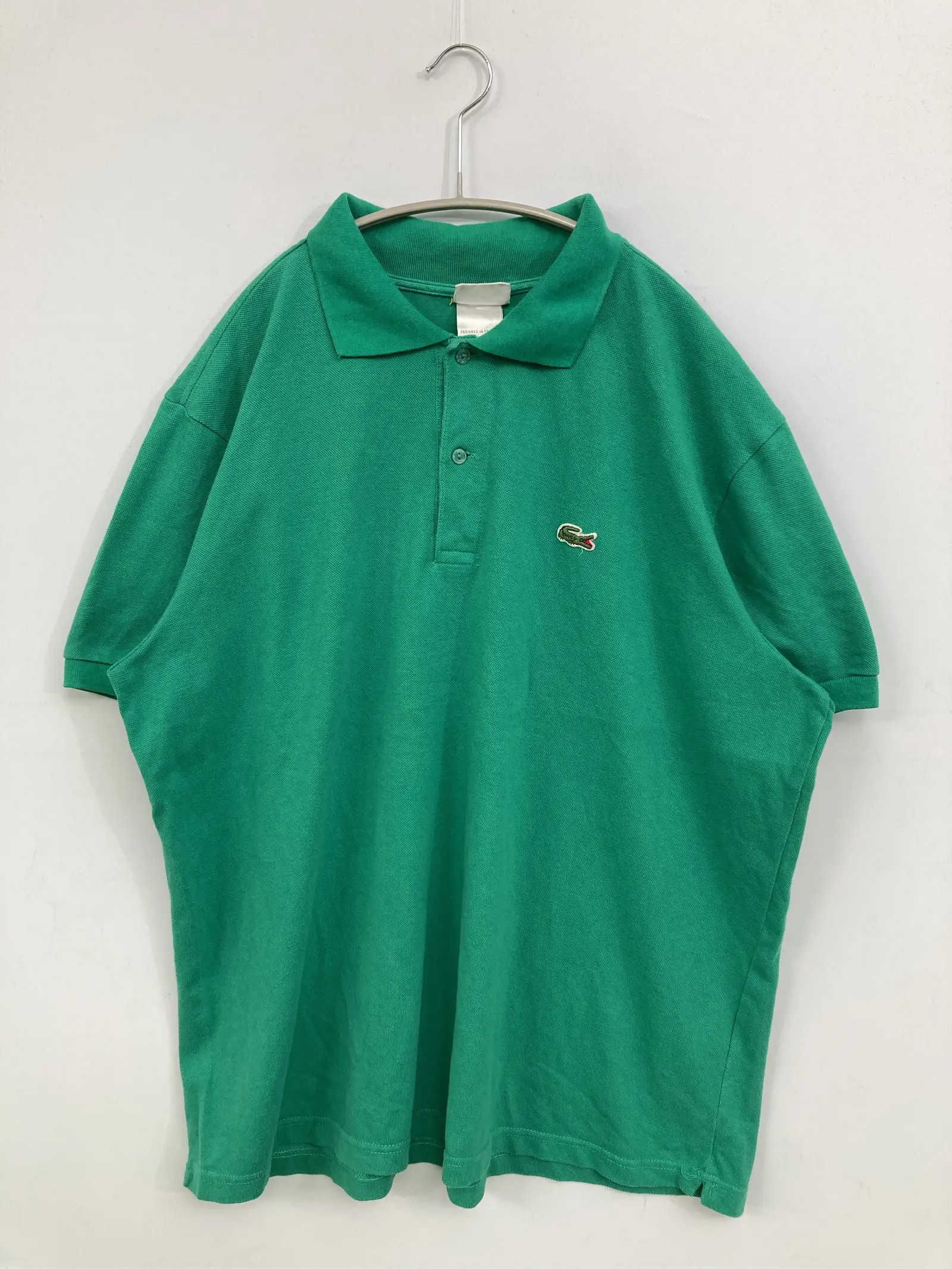 https://r2-worker.digdig.jp/product/9e300eaa-98f7-4138-b650-a5366dd12512/30eaf519-7637-4b21-a631-8eae218599b8