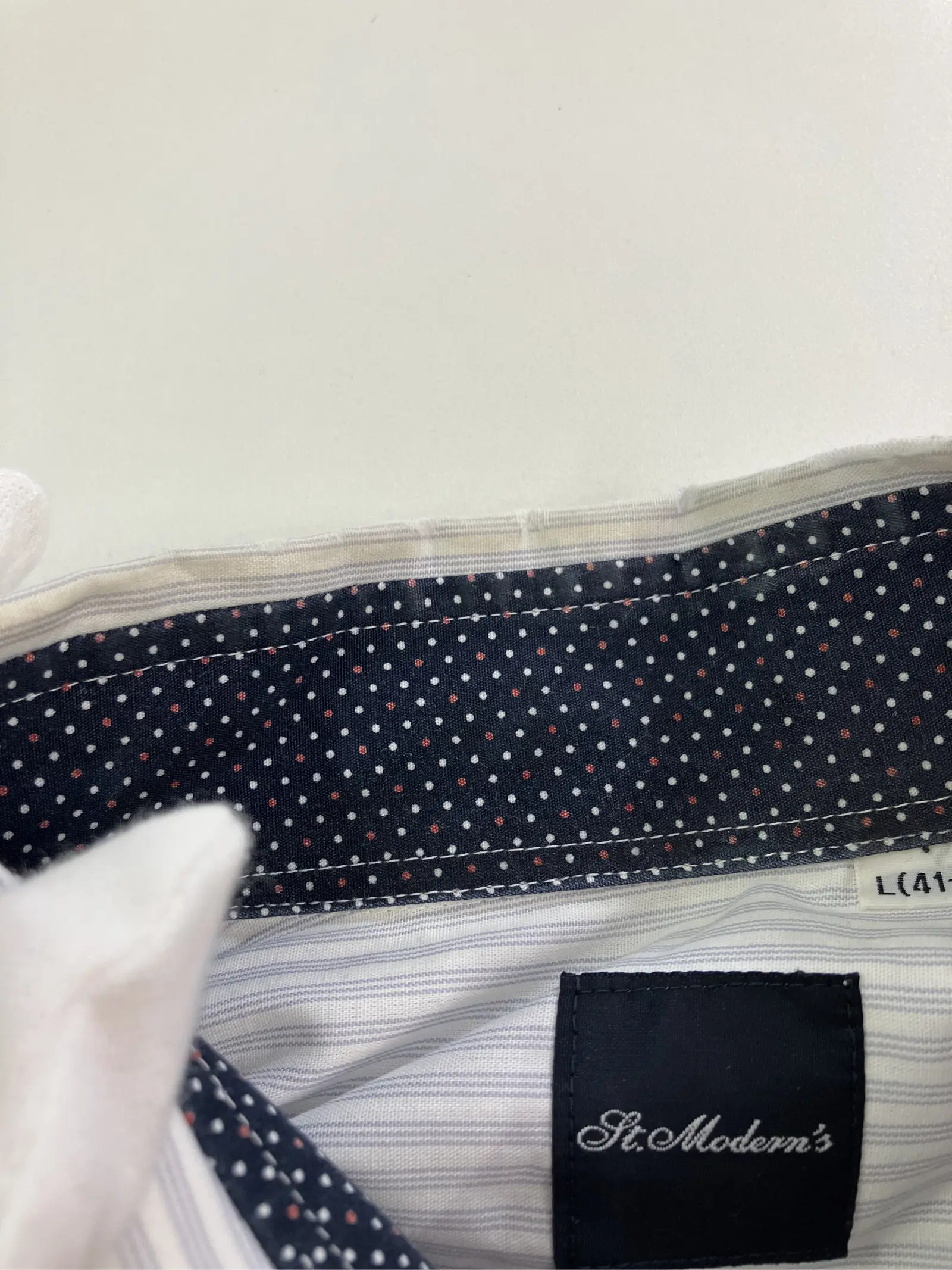 https://r2-worker.digdig.jp/product/9e304f39-497a-4126-8084-9d120d78d8a7/8ba938e7-000f-4e5c-b5c7-238137098096