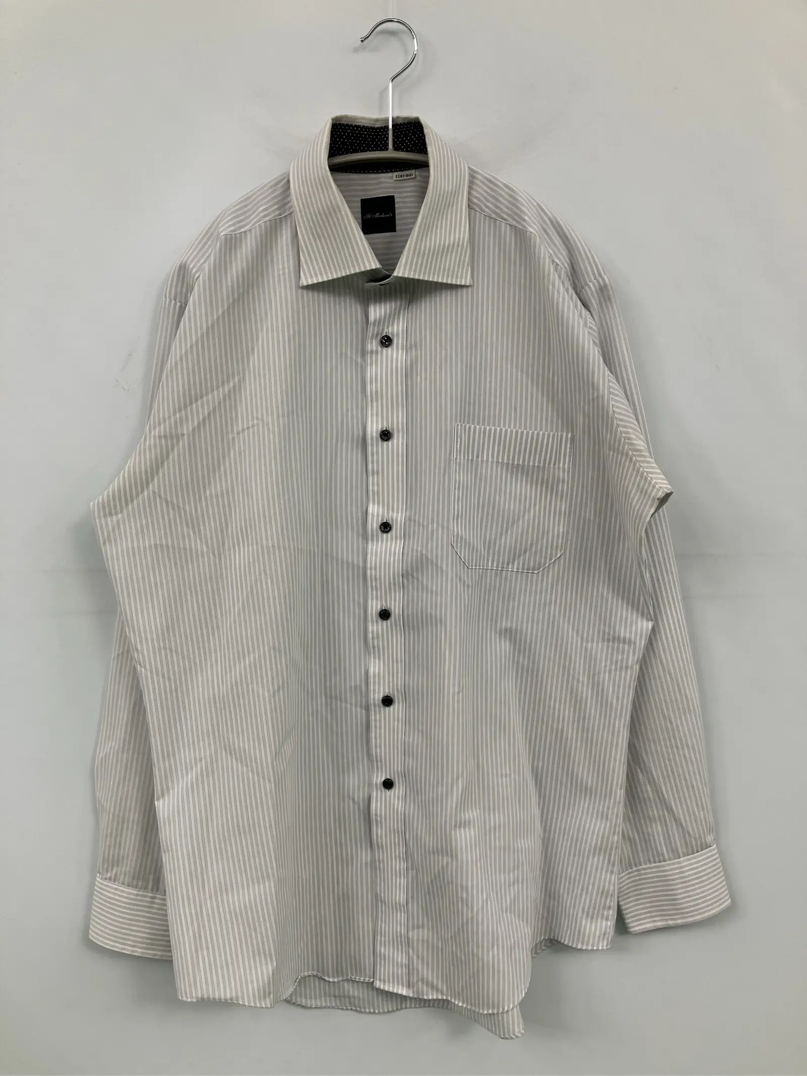 https://r2-worker.digdig.jp/product/9e304f39-497a-4126-8084-9d120d78d8a7/b68e577e-e732-417a-a7ee-286ae5b7e828