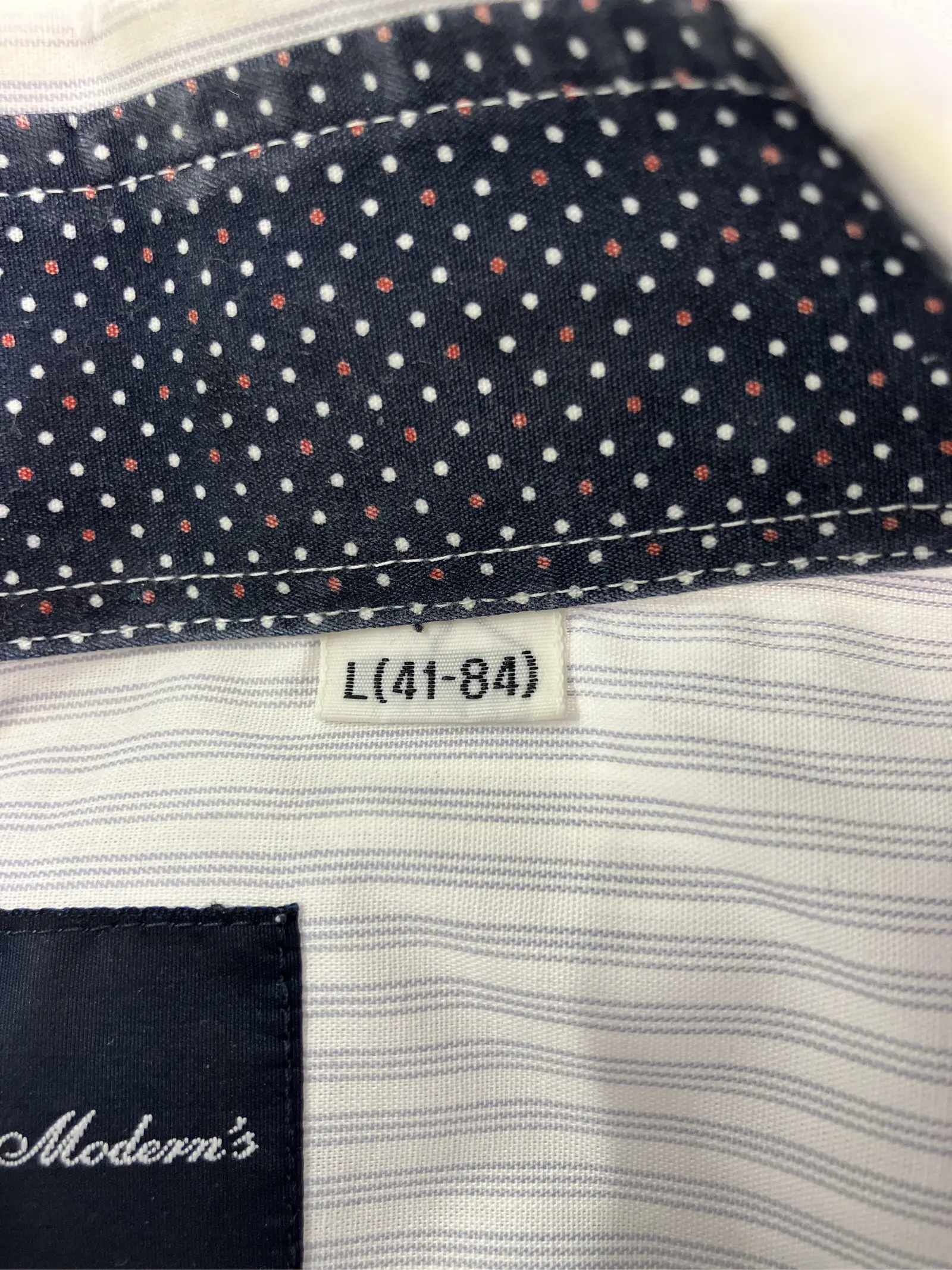 https://r2-worker.digdig.jp/product/9e304f39-497a-4126-8084-9d120d78d8a7/c16e2a57-3784-450c-a65f-9b472c89db7c