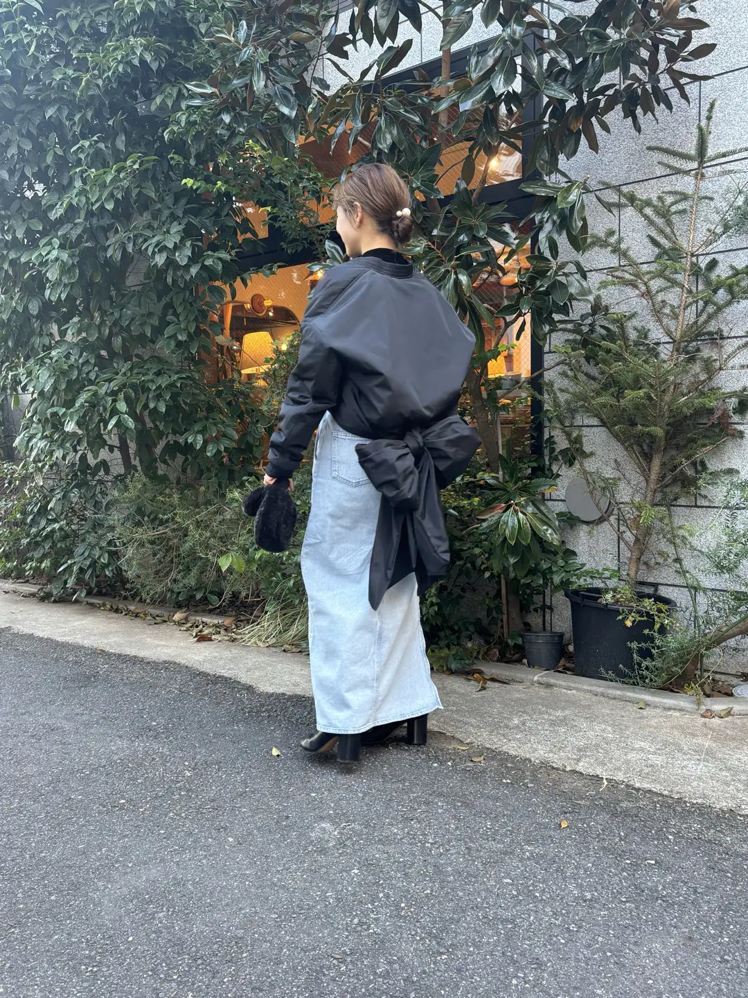 https://r2-worker.digdig.jp/product/9e30e7dc-7226-43d2-b3b2-d6920c7788e1/7189a3fe-f4a0-4375-91c8-1a25578834ed