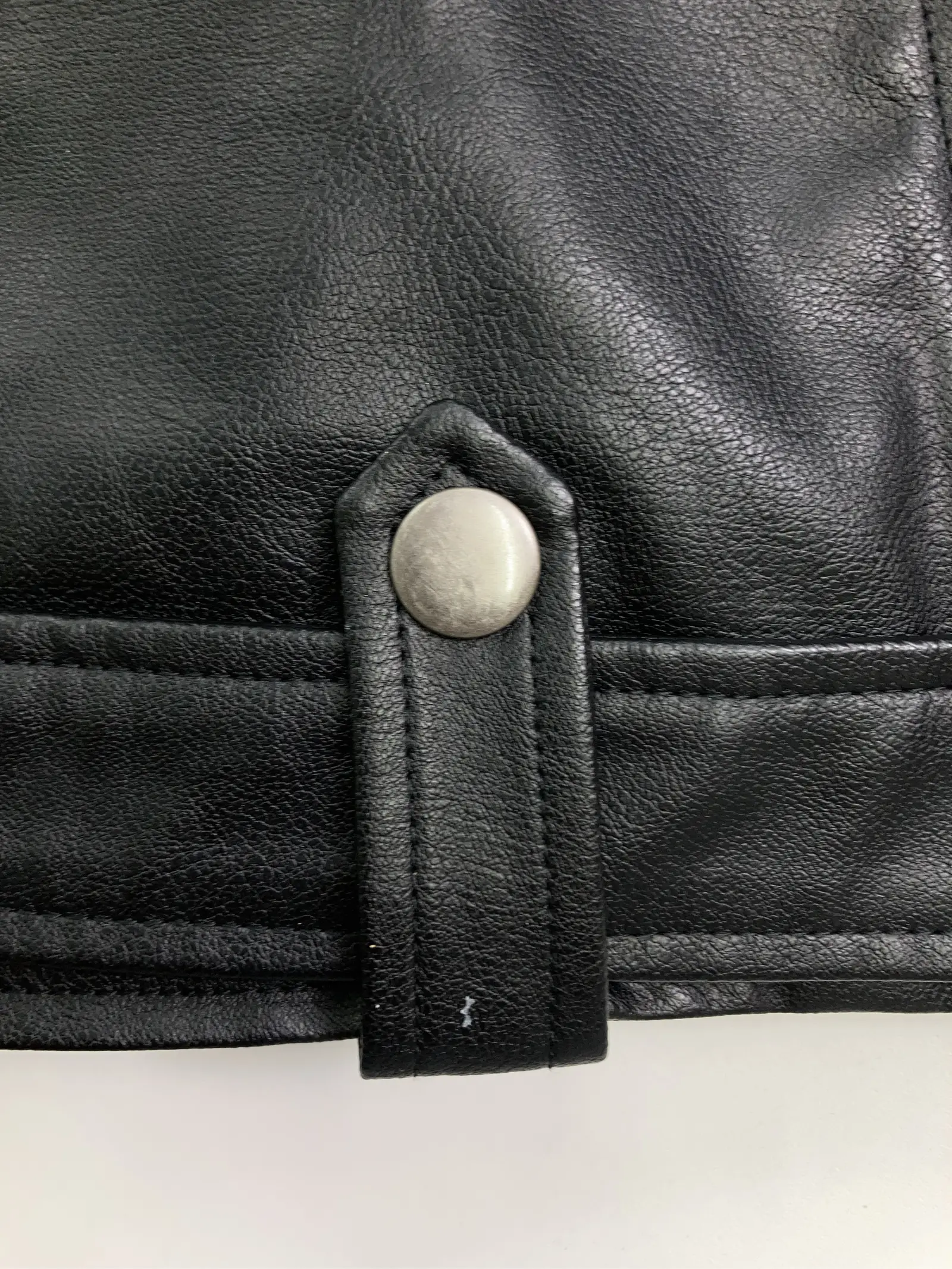 https://r2-worker.digdig.jp/product/9e314b61-5f55-4d7a-8249-455de2f108aa/17271e92-448e-4880-a633-a2a71837da82