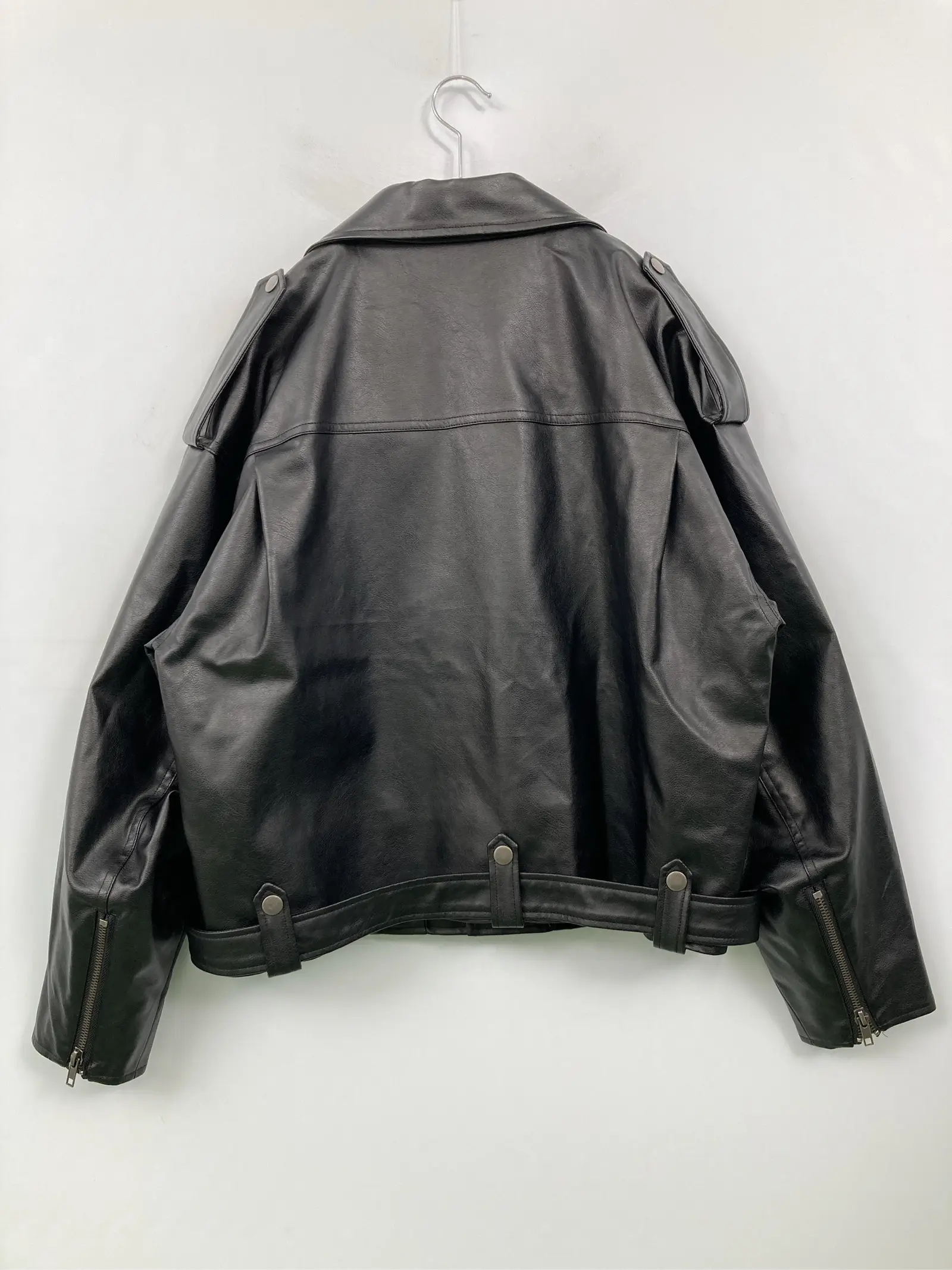 https://r2-worker.digdig.jp/product/9e314b61-5f55-4d7a-8249-455de2f108aa/2789f496-efcb-4105-a99c-adc1e9b24272