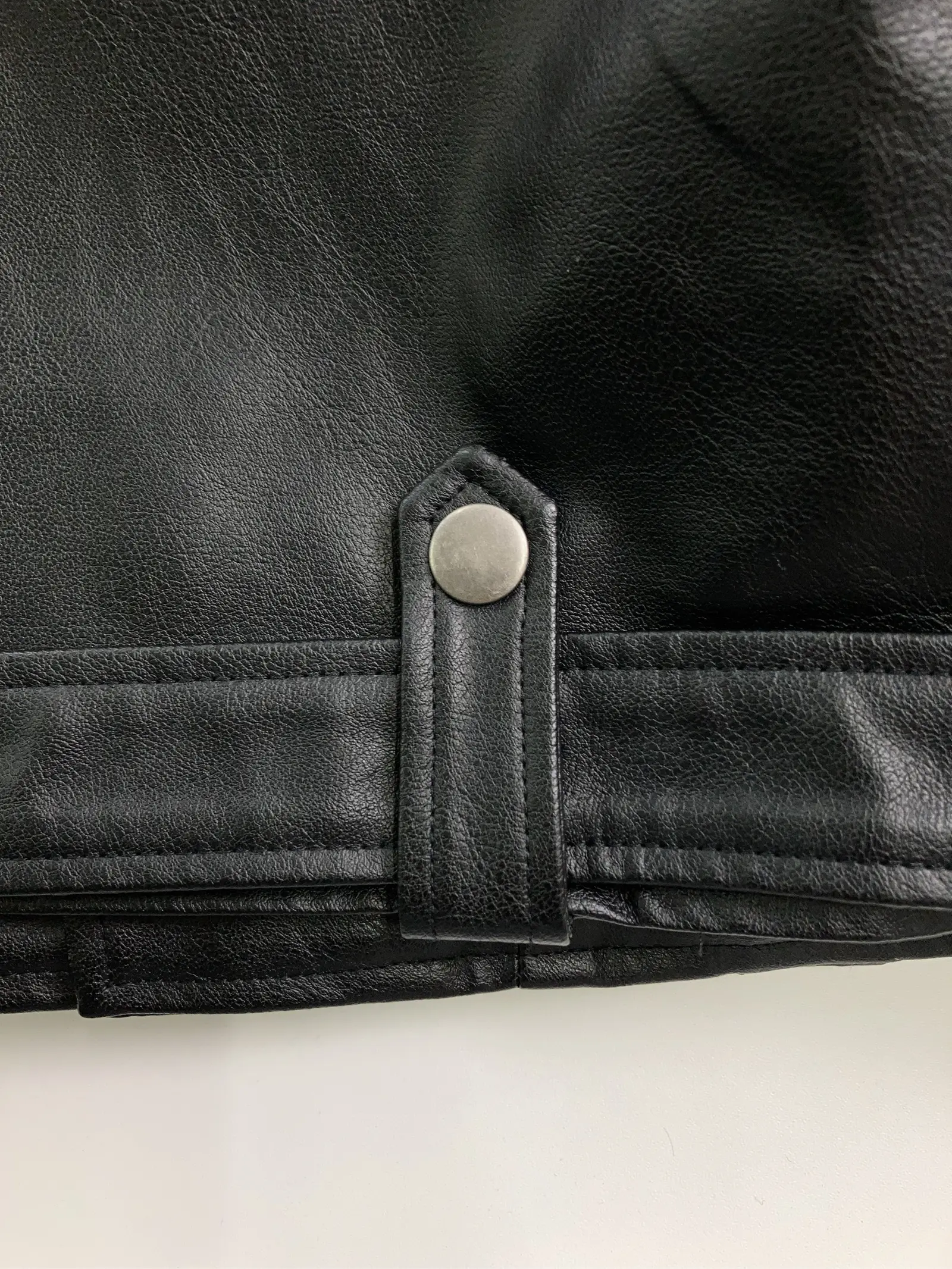 https://r2-worker.digdig.jp/product/9e314b61-5f55-4d7a-8249-455de2f108aa/4b976fb4-4fac-4d5d-a410-adc4c2d0f40b
