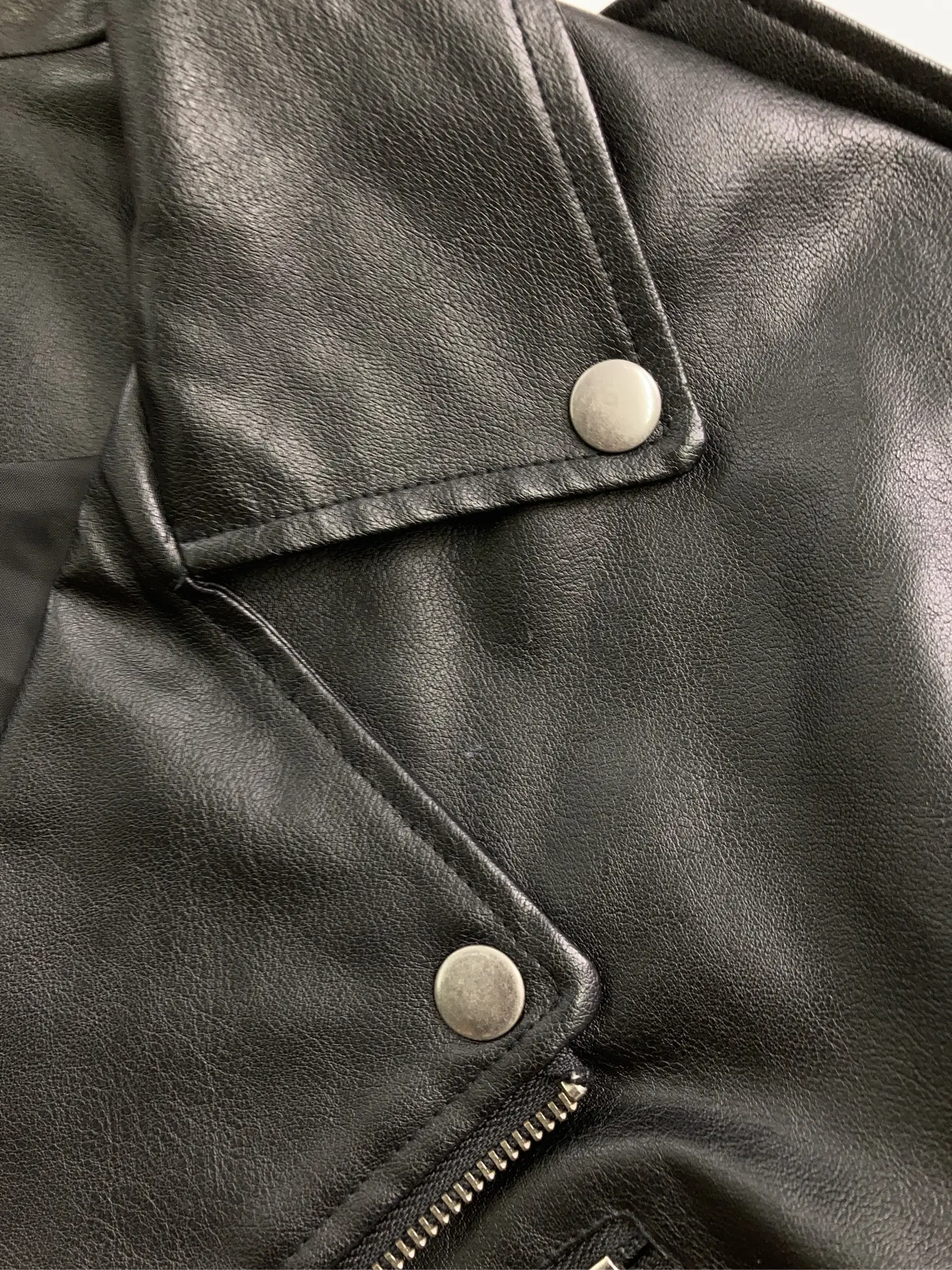 https://r2-worker.digdig.jp/product/9e314b61-5f55-4d7a-8249-455de2f108aa/59a41bac-24de-47a9-b01b-366384262e4e