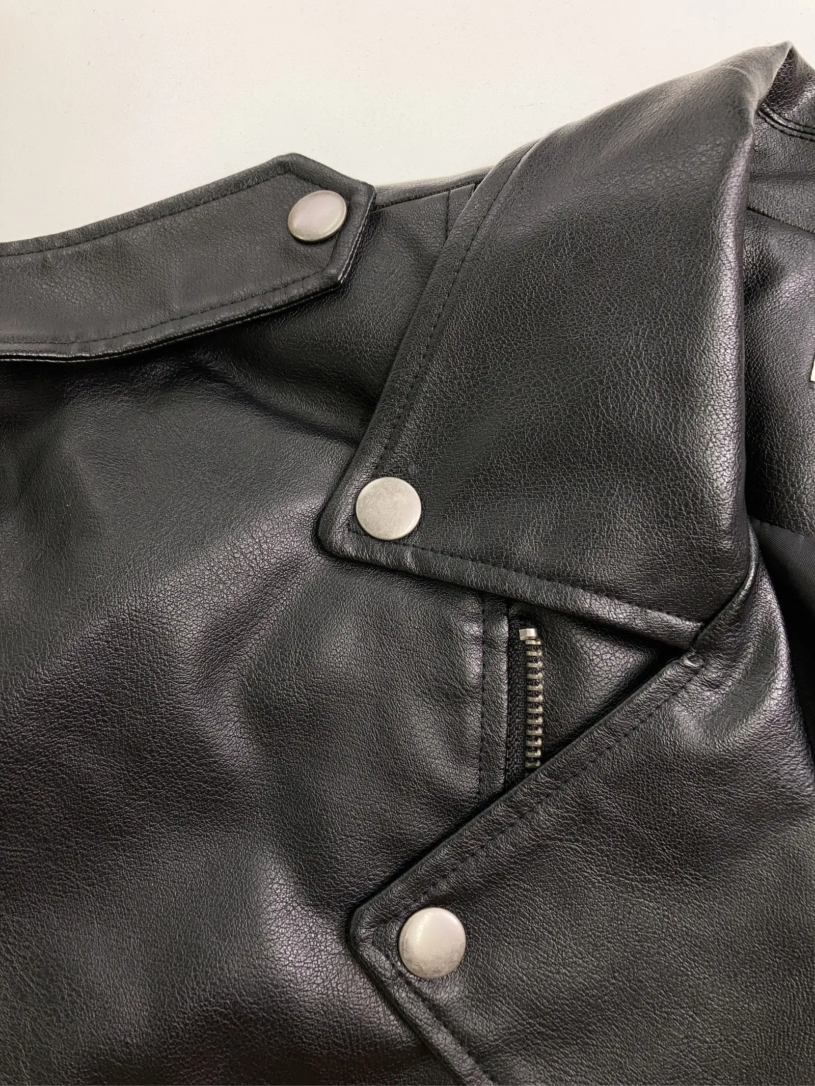 https://r2-worker.digdig.jp/product/9e314b61-5f55-4d7a-8249-455de2f108aa/75785d26-ec24-4abc-9cf5-8f061b1d8584