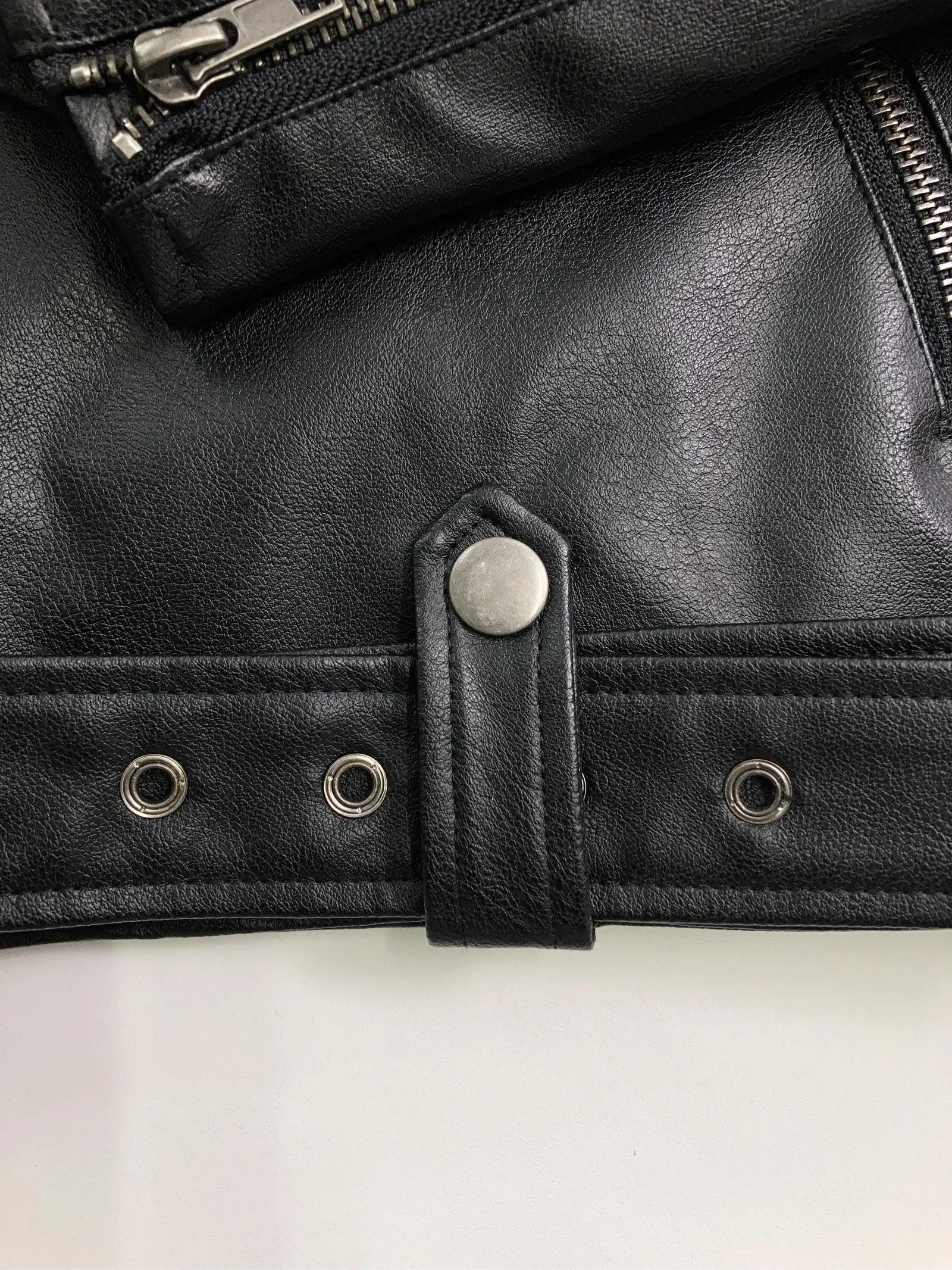 https://r2-worker.digdig.jp/product/9e314b61-5f55-4d7a-8249-455de2f108aa/9ec42e02-d949-4302-8b5c-94a1ffd5b2aa