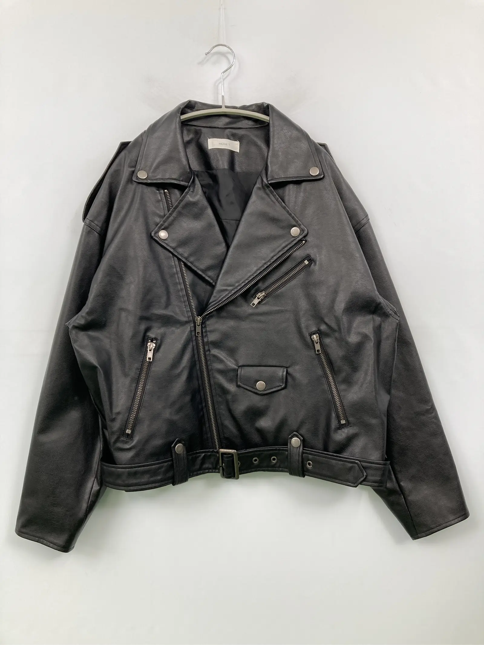 https://r2-worker.digdig.jp/product/9e314b61-5f55-4d7a-8249-455de2f108aa/bf0a056c-97d3-4ffe-a9f6-f7de012e8c47
