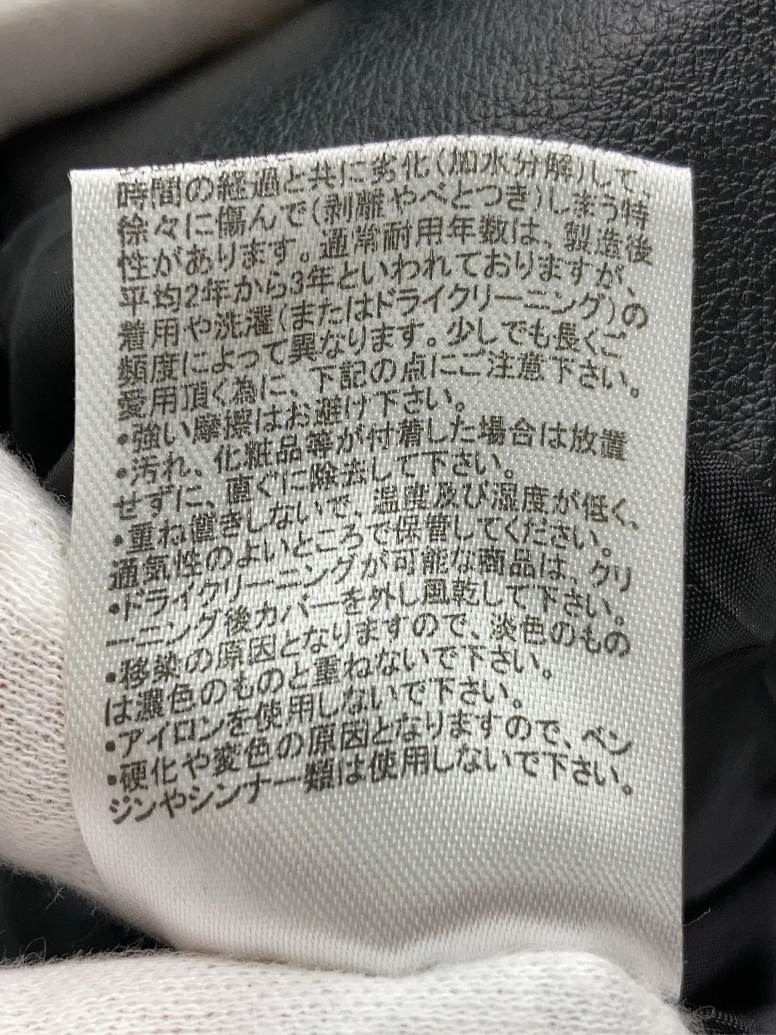 https://r2-worker.digdig.jp/product/9e314b61-5f55-4d7a-8249-455de2f108aa/bfc697a4-e507-4d6b-85bf-23256bf519fb