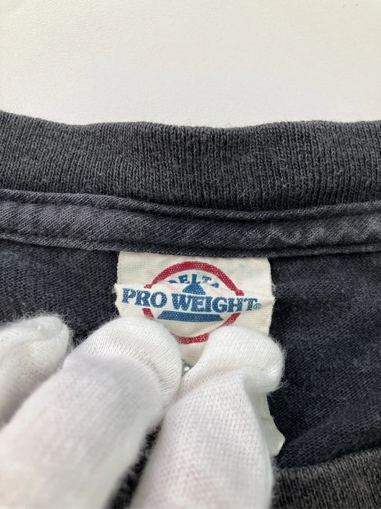 https://r2-worker.digdig.jp/product/9e31f831-3d50-48b0-9a6e-f194580957a7/9dc76c3f-84ee-4be7-a0fc-d78a55be48a1