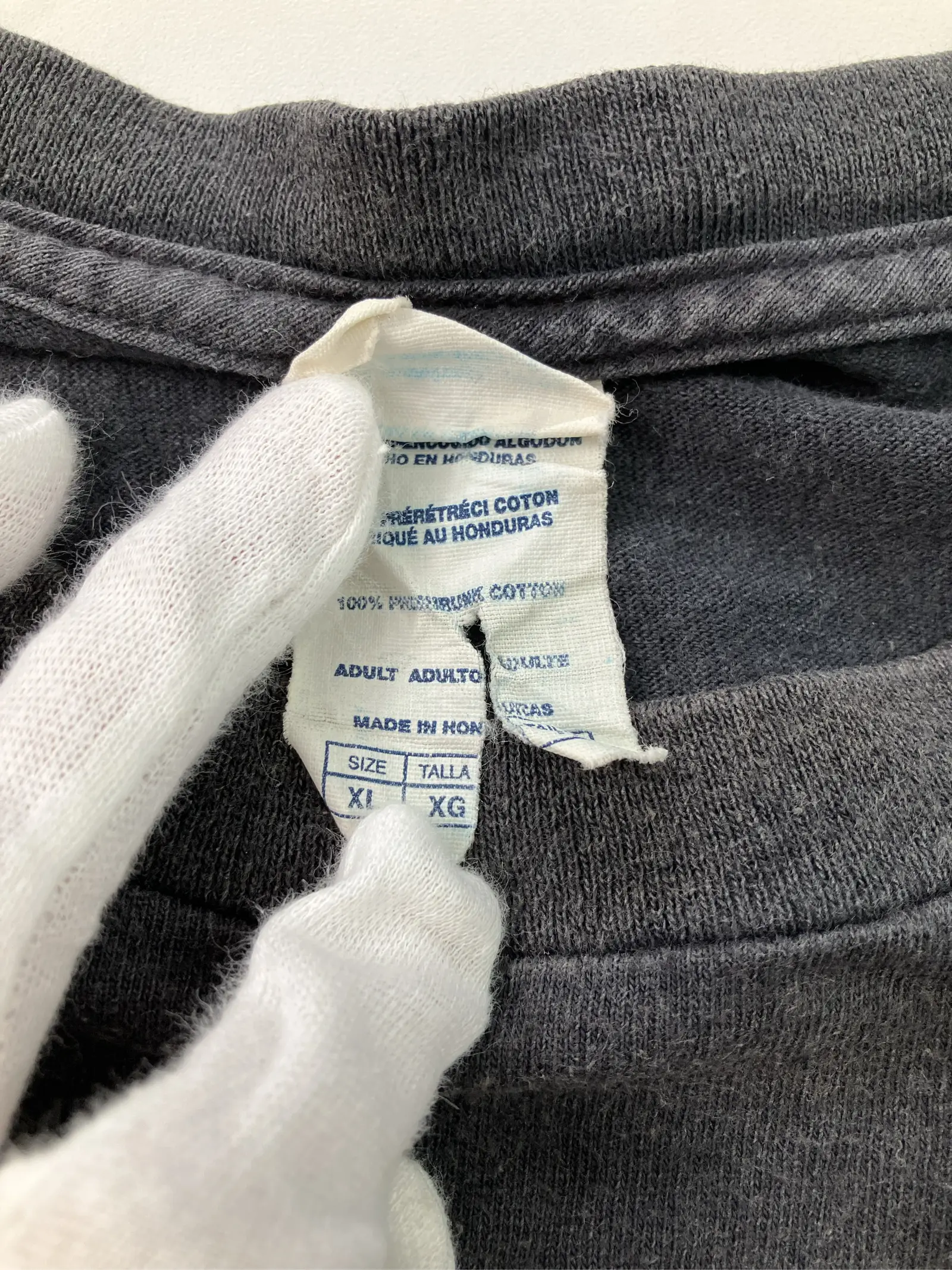 https://r2-worker.digdig.jp/product/9e31f831-3d50-48b0-9a6e-f194580957a7/a77b8ffb-b3dc-4f61-9efa-b506c261d429