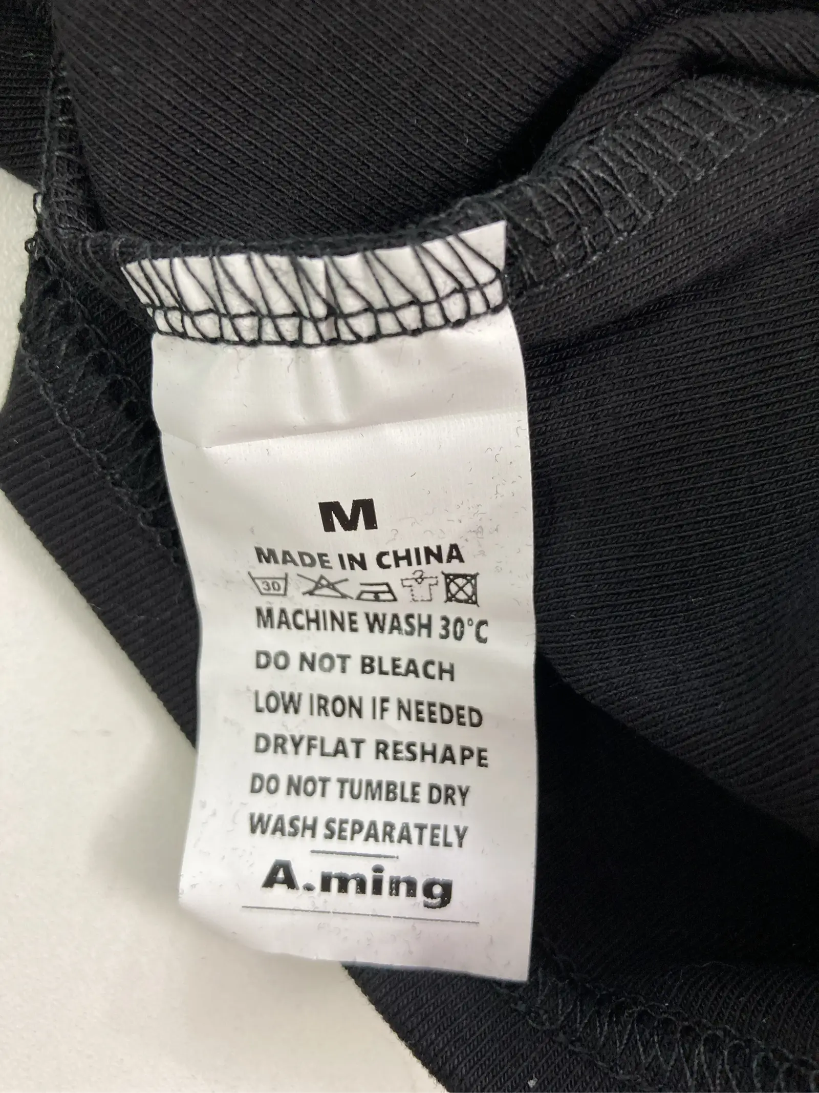 https://r2-worker.digdig.jp/product/9e336a2e-5b33-4158-b852-0ee2225258fa/72ecea68-139c-4918-8601-5c84c3745c34