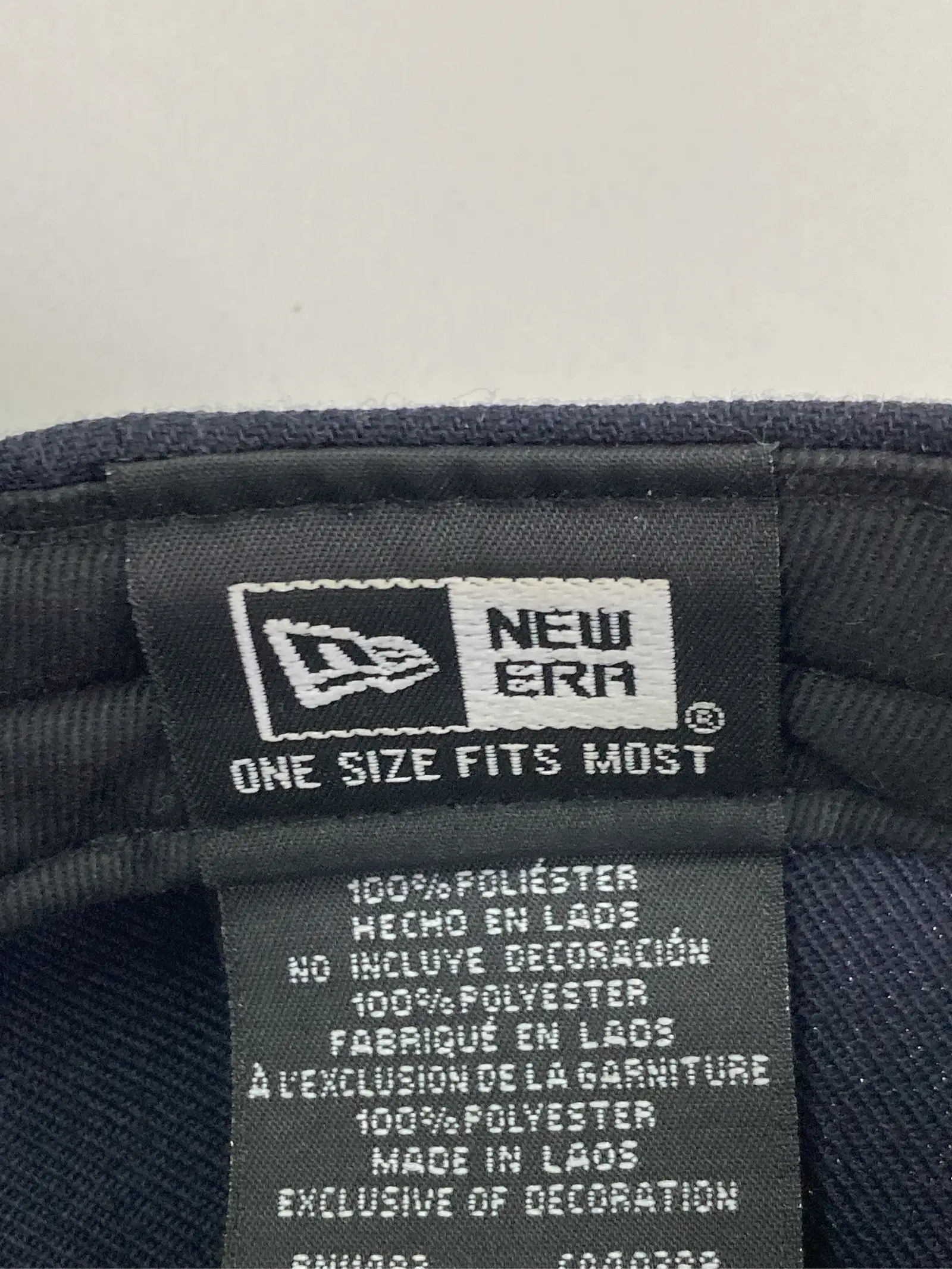 https://r2-worker.digdig.jp/product/9e367477-3e93-4d86-8f3f-e67490692127/0f440033-2883-48fb-b614-243b01378ef7