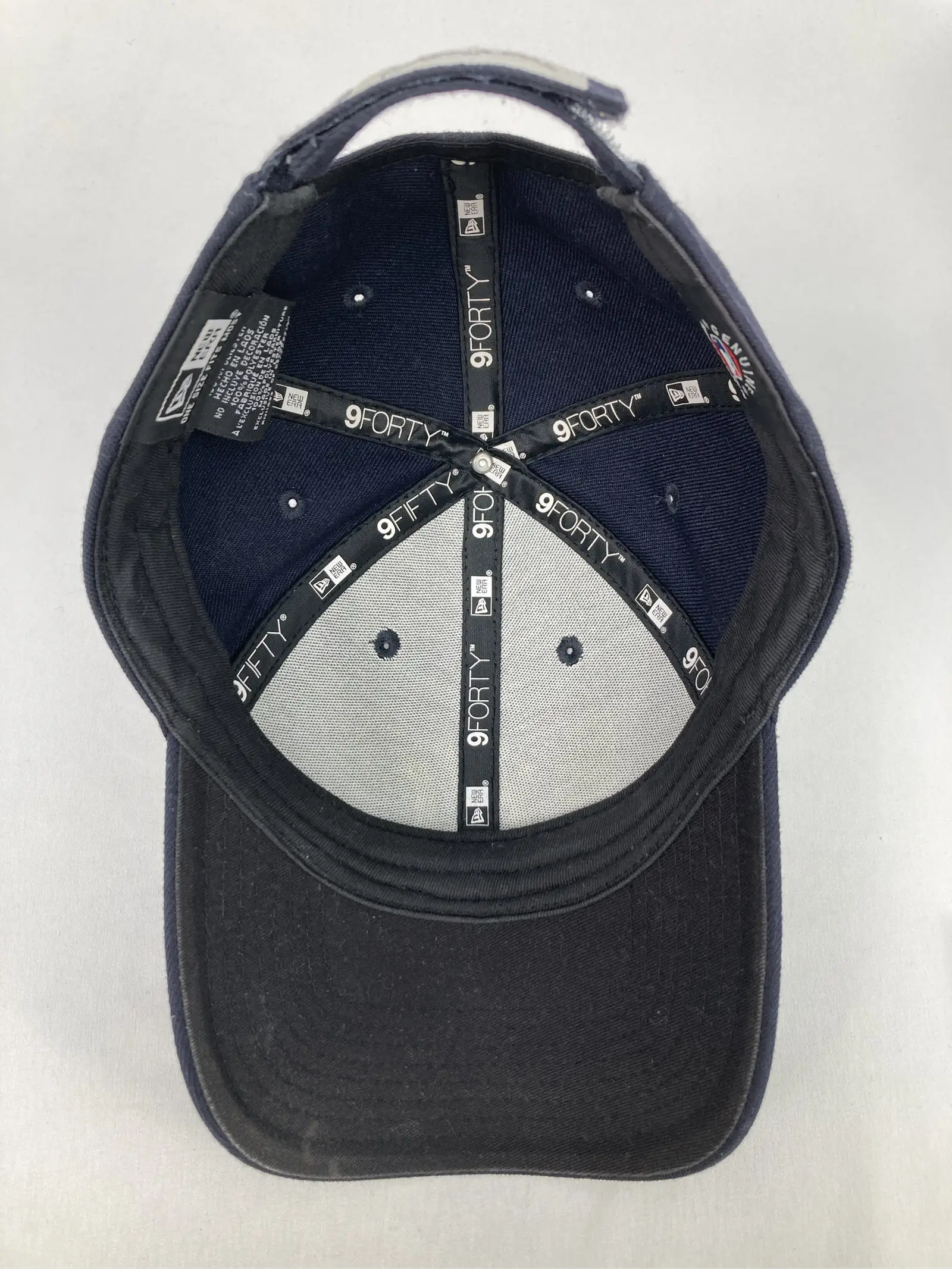 https://r2-worker.digdig.jp/product/9e367477-3e93-4d86-8f3f-e67490692127/24946e08-4c21-4aa2-a459-ad74c39ee030