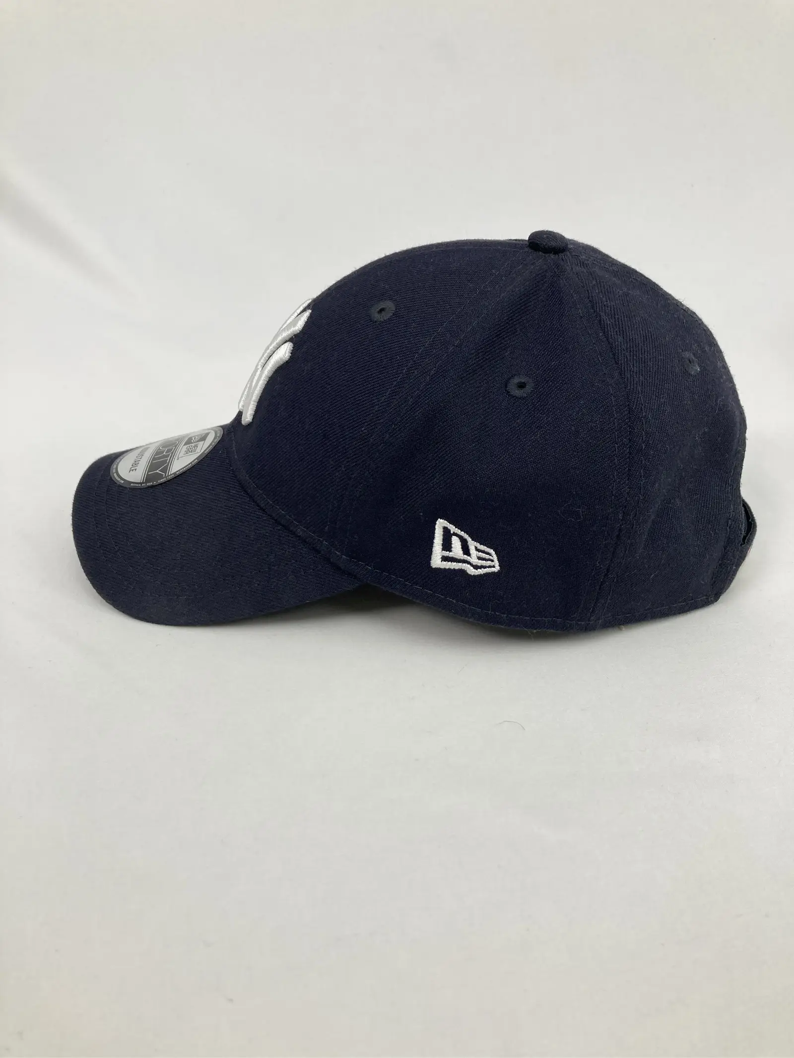 https://r2-worker.digdig.jp/product/9e367477-3e93-4d86-8f3f-e67490692127/7dd24c03-9dce-43d5-9283-412ea88b658d
