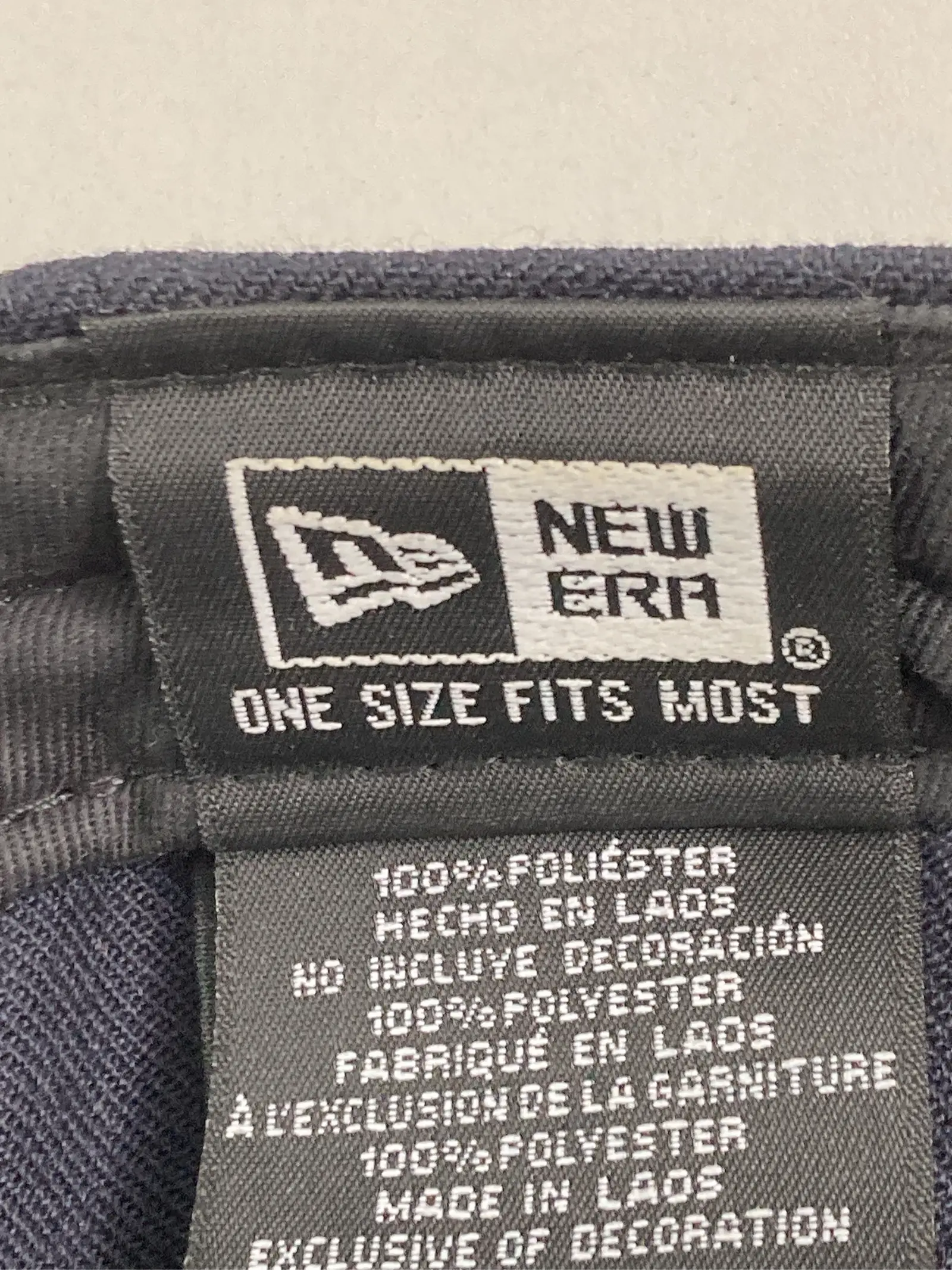 https://r2-worker.digdig.jp/product/9e367477-3e93-4d86-8f3f-e67490692127/9ad4841d-8052-4c1c-9f6e-a6dbddcffbb3