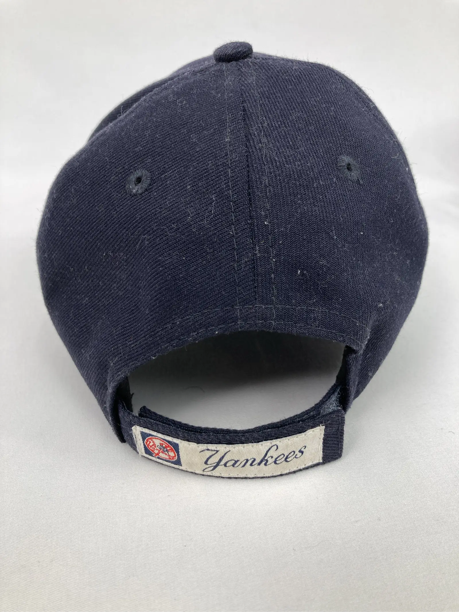 https://r2-worker.digdig.jp/product/9e367477-3e93-4d86-8f3f-e67490692127/e3ec50de-0a46-4e2e-a513-61dedb378633