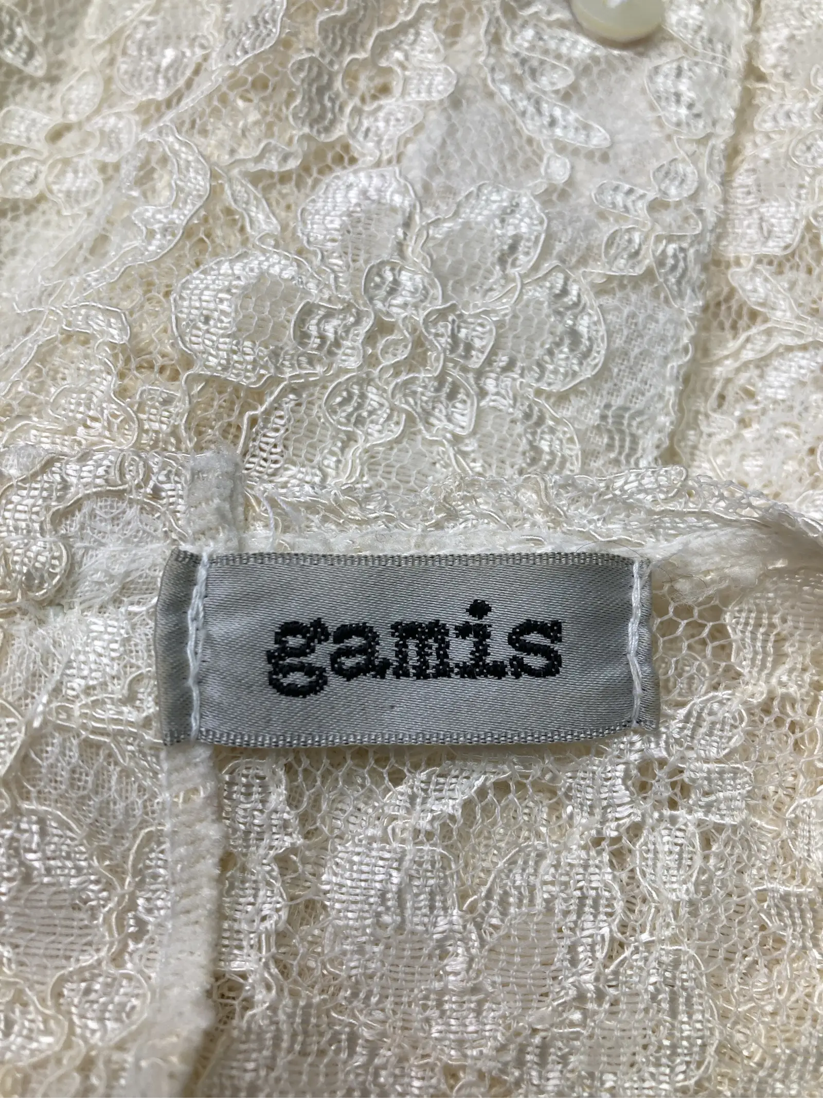 https://r2-worker.digdig.jp/product/9e36840b-f4d7-4ad5-b246-21f5f5116de5/a4ab9819-2ee0-4ab2-a966-89090566ec14