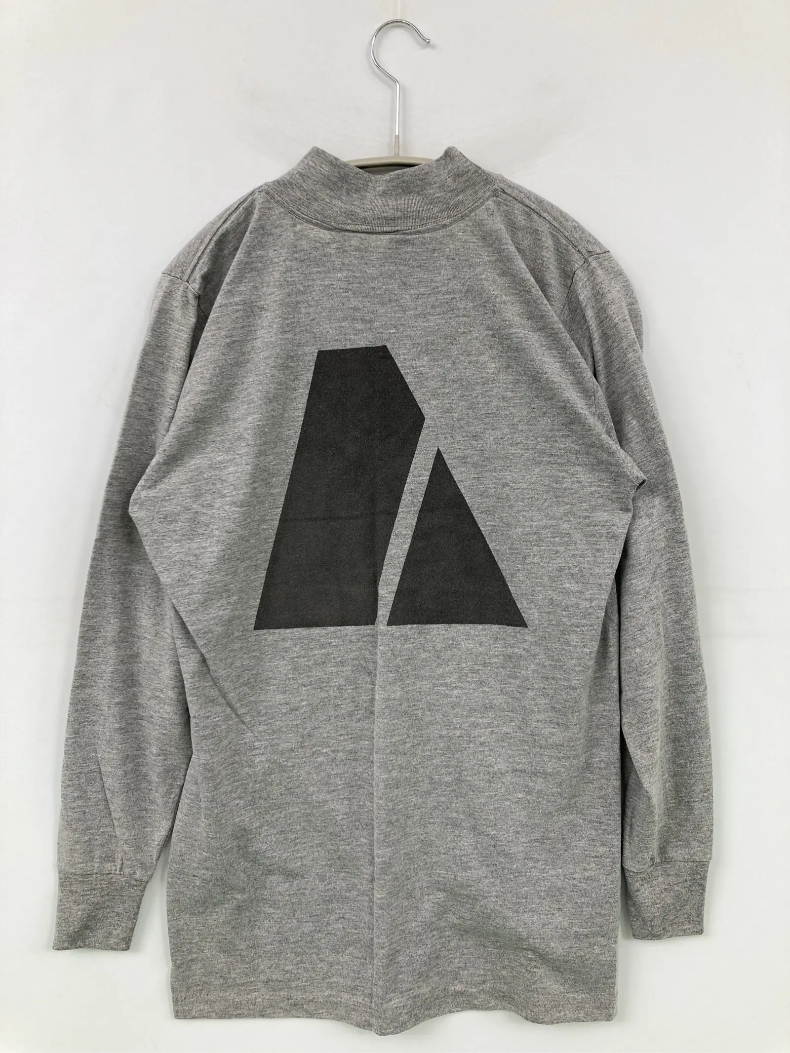 https://r2-worker.digdig.jp/product/9e368f24-00c9-4642-bbad-a3486517d79a/3fb07197-0ddf-4db9-bafc-dcbb99dad767
