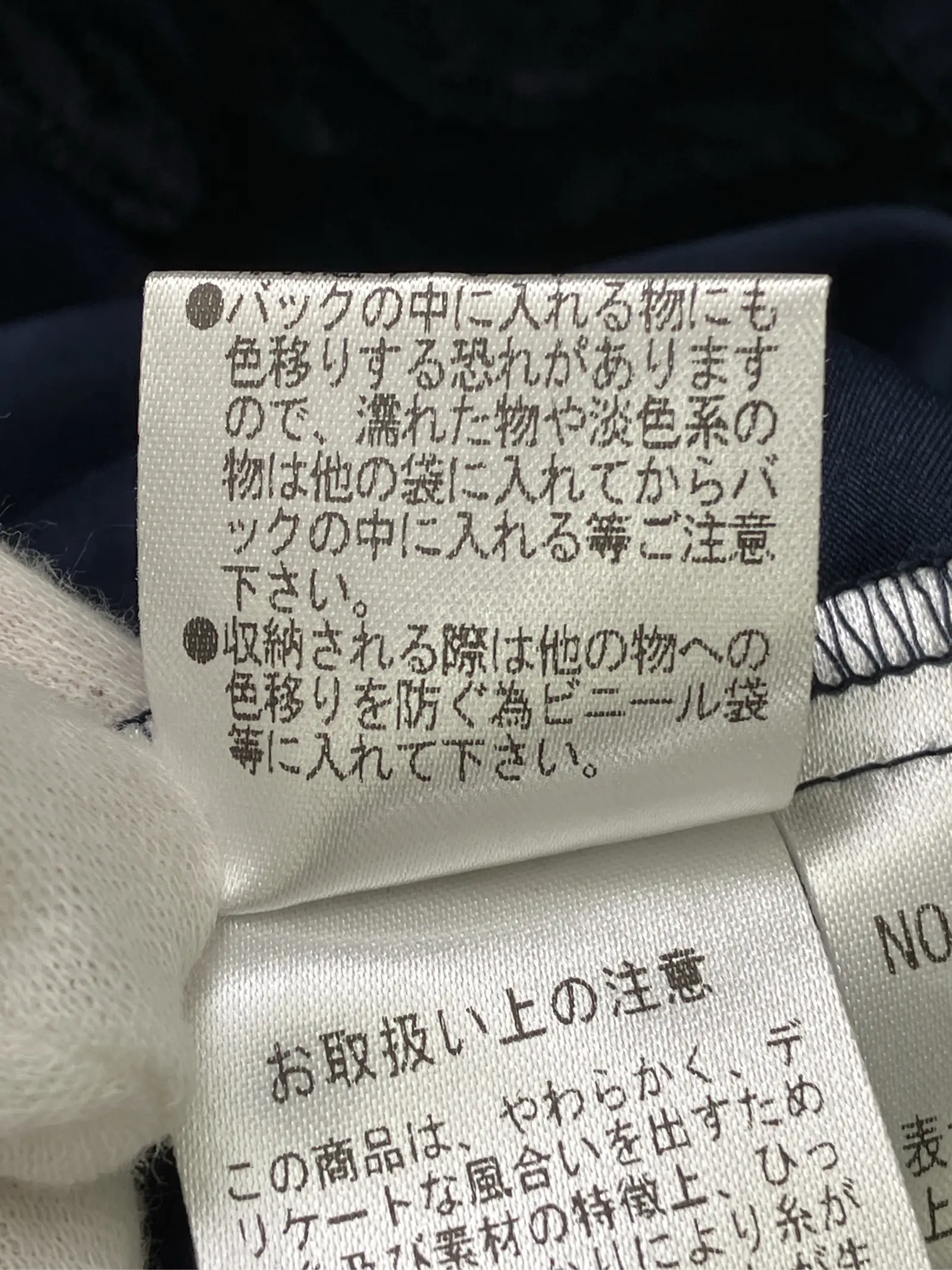 https://r2-worker.digdig.jp/product/9e37a820-4f74-481f-977e-5b9b7e0a0a64/623d20c9-6705-4d6b-be92-c4d2e7815e60