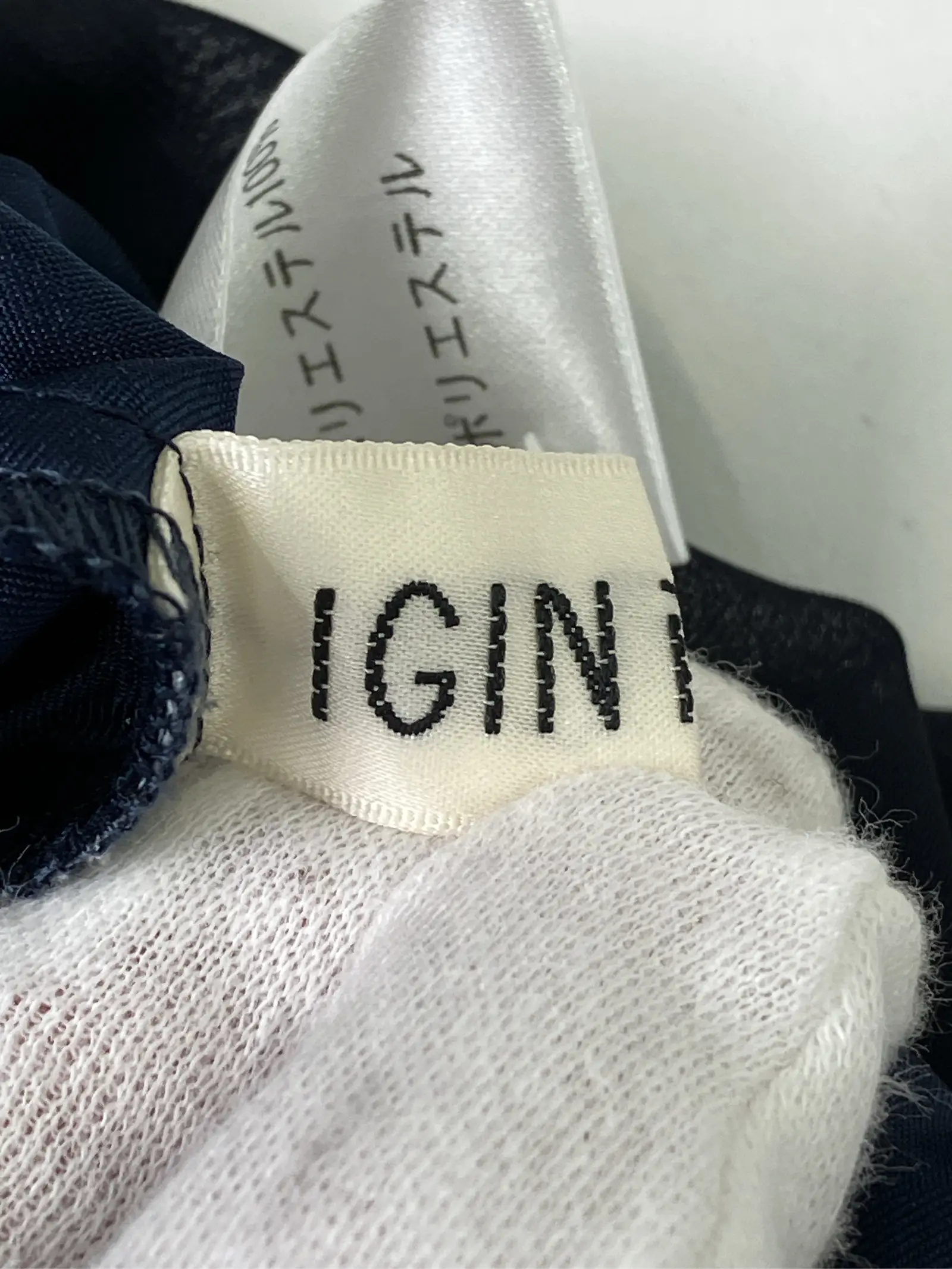 https://r2-worker.digdig.jp/product/9e37a820-4f74-481f-977e-5b9b7e0a0a64/6738328e-2abf-4d3b-a2c0-25966b90b9e0