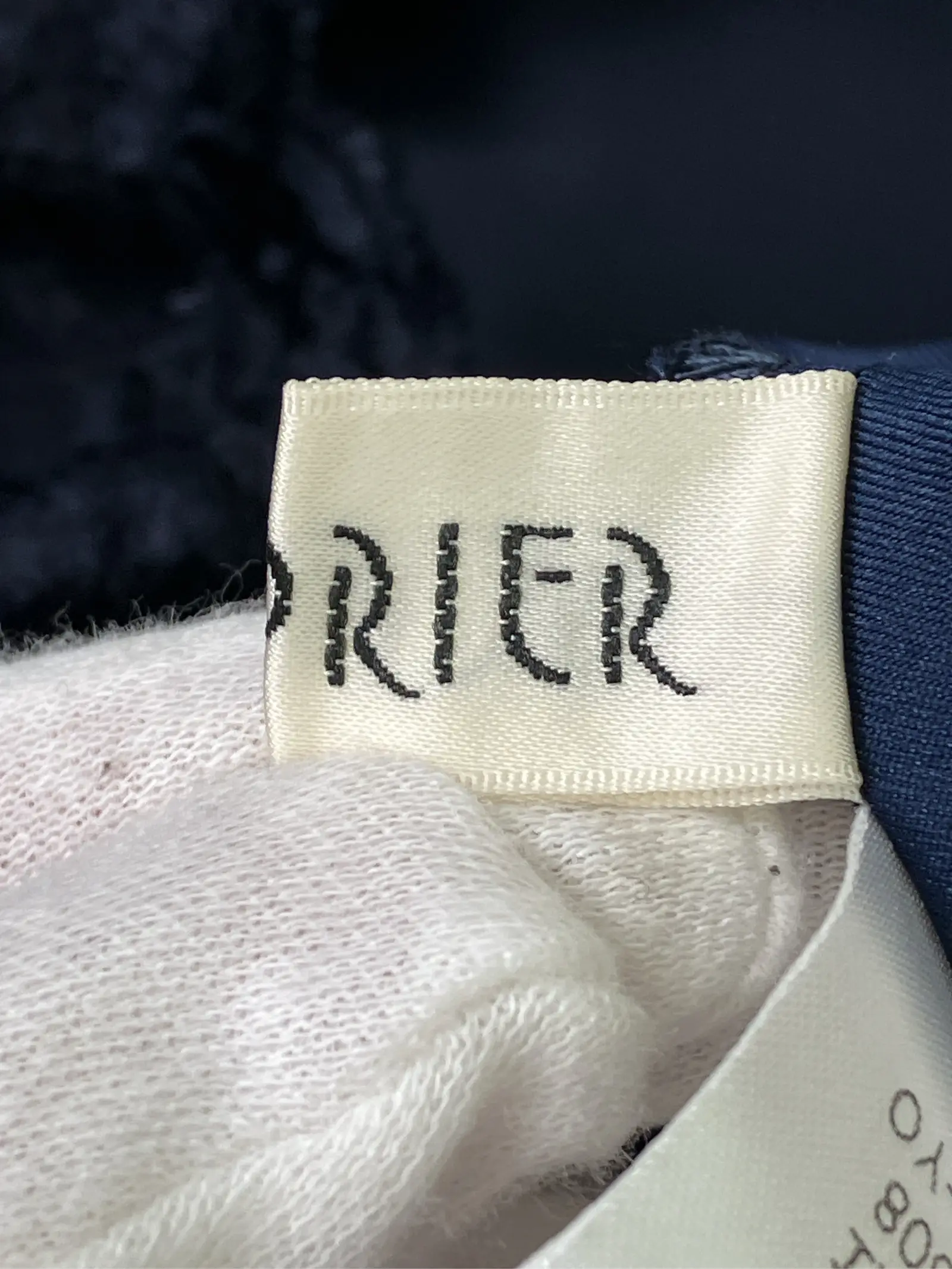 https://r2-worker.digdig.jp/product/9e37a820-4f74-481f-977e-5b9b7e0a0a64/7c464fd6-744e-484e-ac1e-423023c98ad1