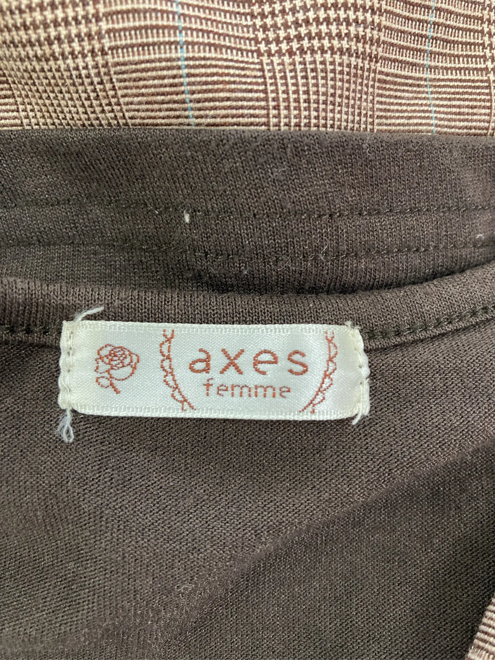 https://r2-worker.digdig.jp/product/9e381520-a87f-406a-b07a-2eb9d7c0c219/1dc1ccb9-158a-4216-9440-8df78bf9a197