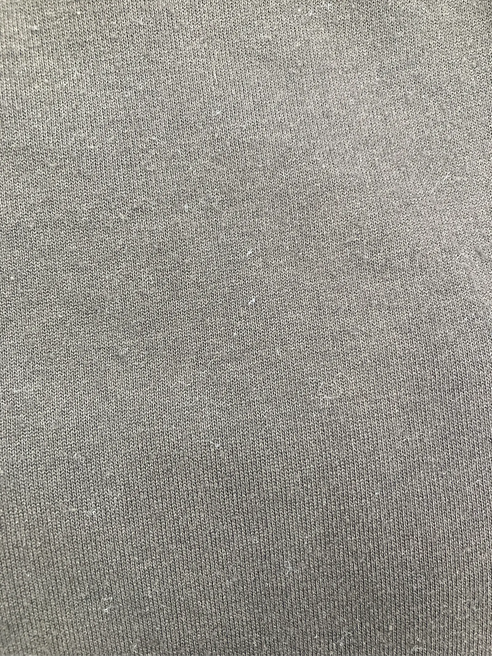 https://r2-worker.digdig.jp/product/9e381520-a87f-406a-b07a-2eb9d7c0c219/810f5309-7d93-42ea-bdc3-e567f962477e