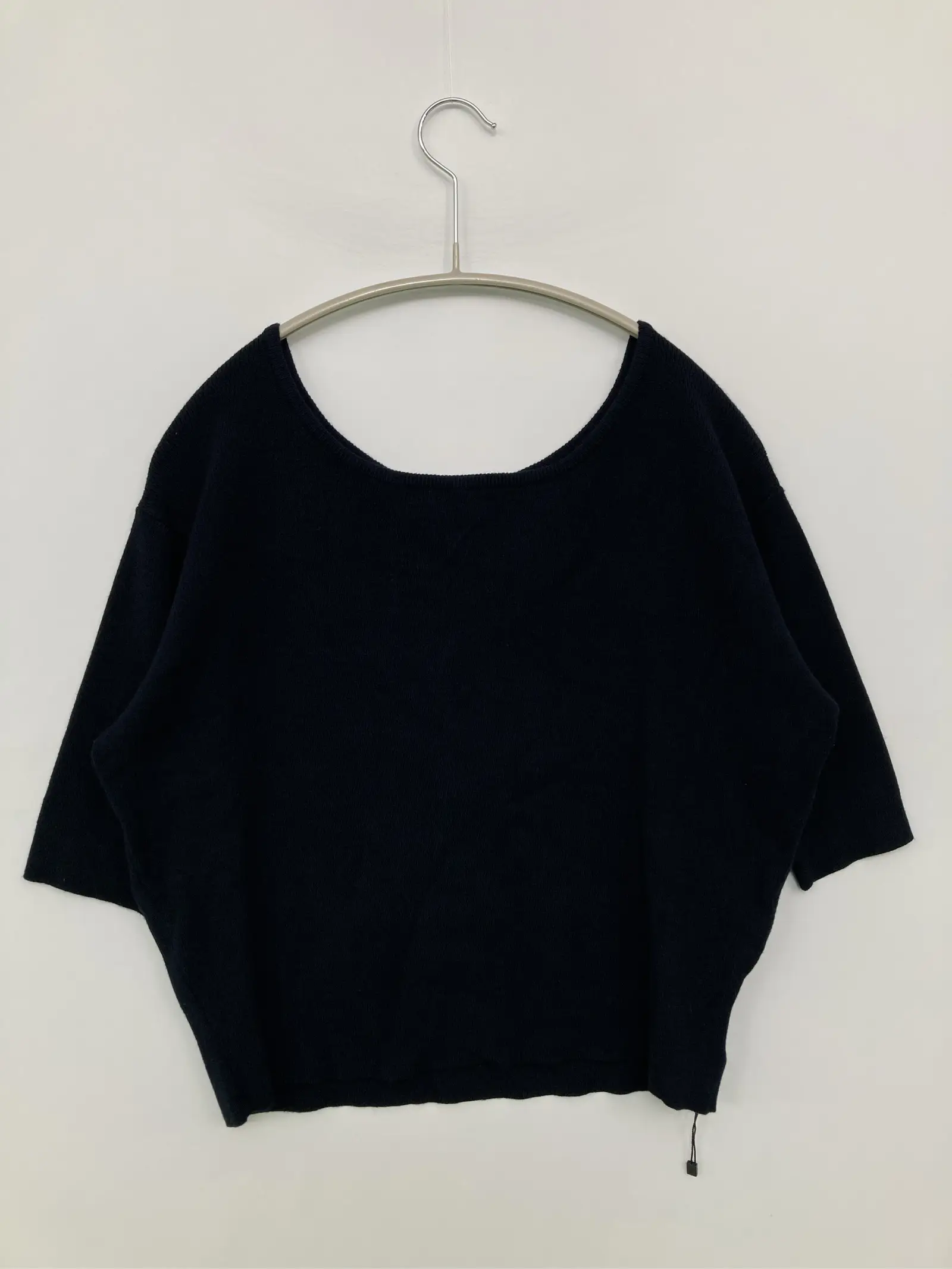 https://r2-worker.digdig.jp/product/9e3843d4-cf13-43a2-8e17-97374203ad8b/a4809931-91ac-47dc-bdb7-f5bfb2ed9e06