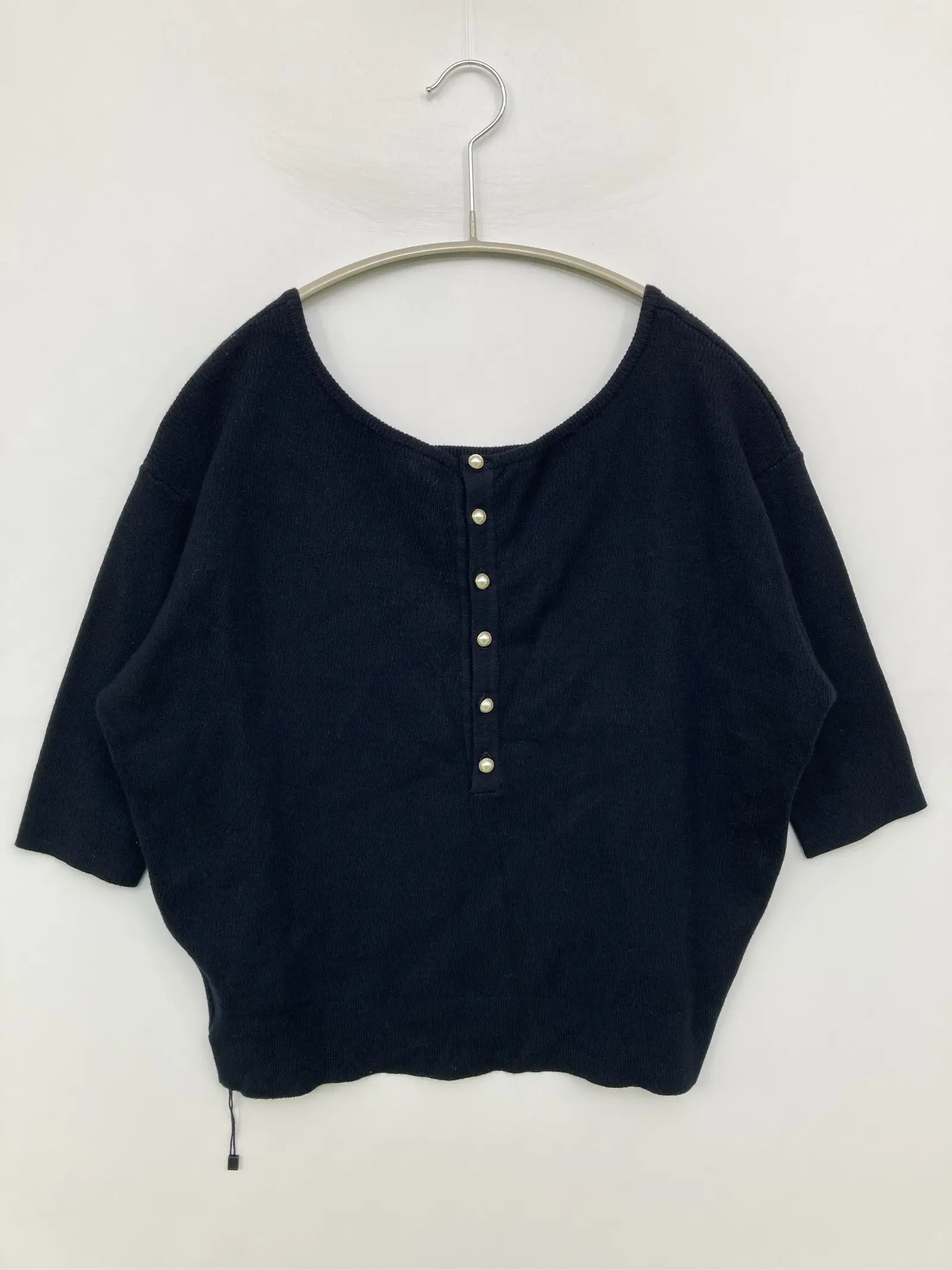 https://r2-worker.digdig.jp/product/9e3843d4-cf13-43a2-8e17-97374203ad8b/b48dd12c-c704-4577-970e-ef95334c3388