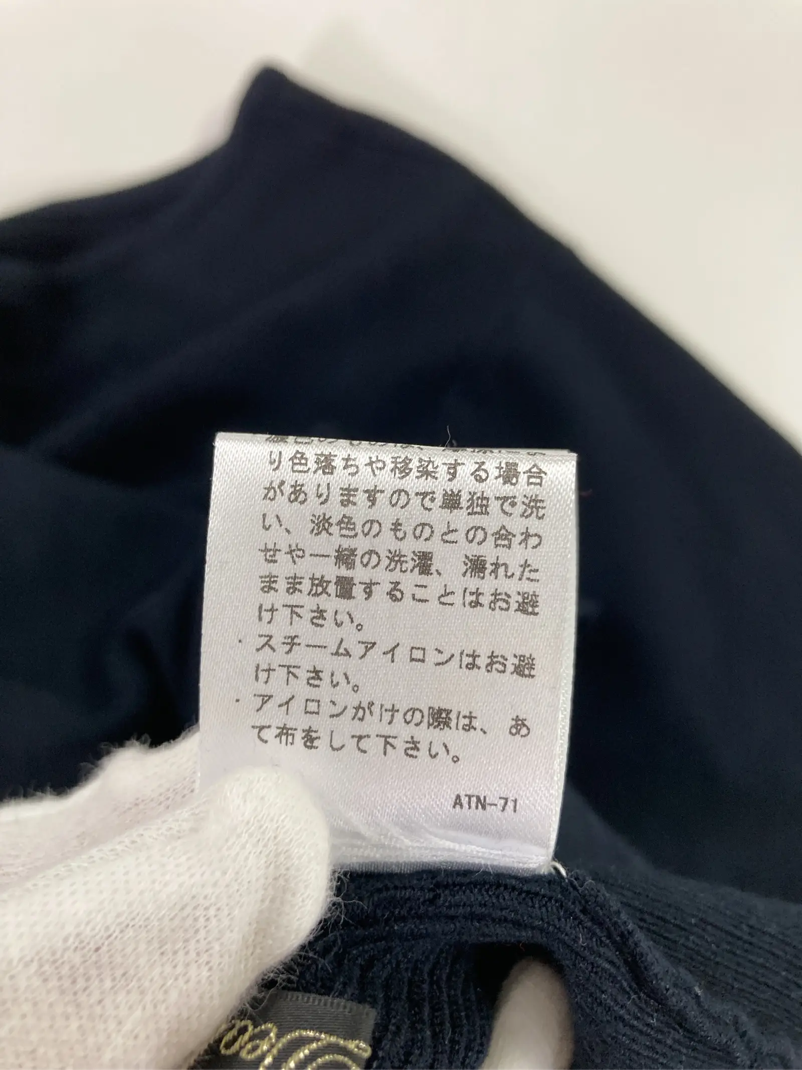 https://r2-worker.digdig.jp/product/9e3843d4-cf13-43a2-8e17-97374203ad8b/b915dd82-a0b4-4167-98ff-0af156241882