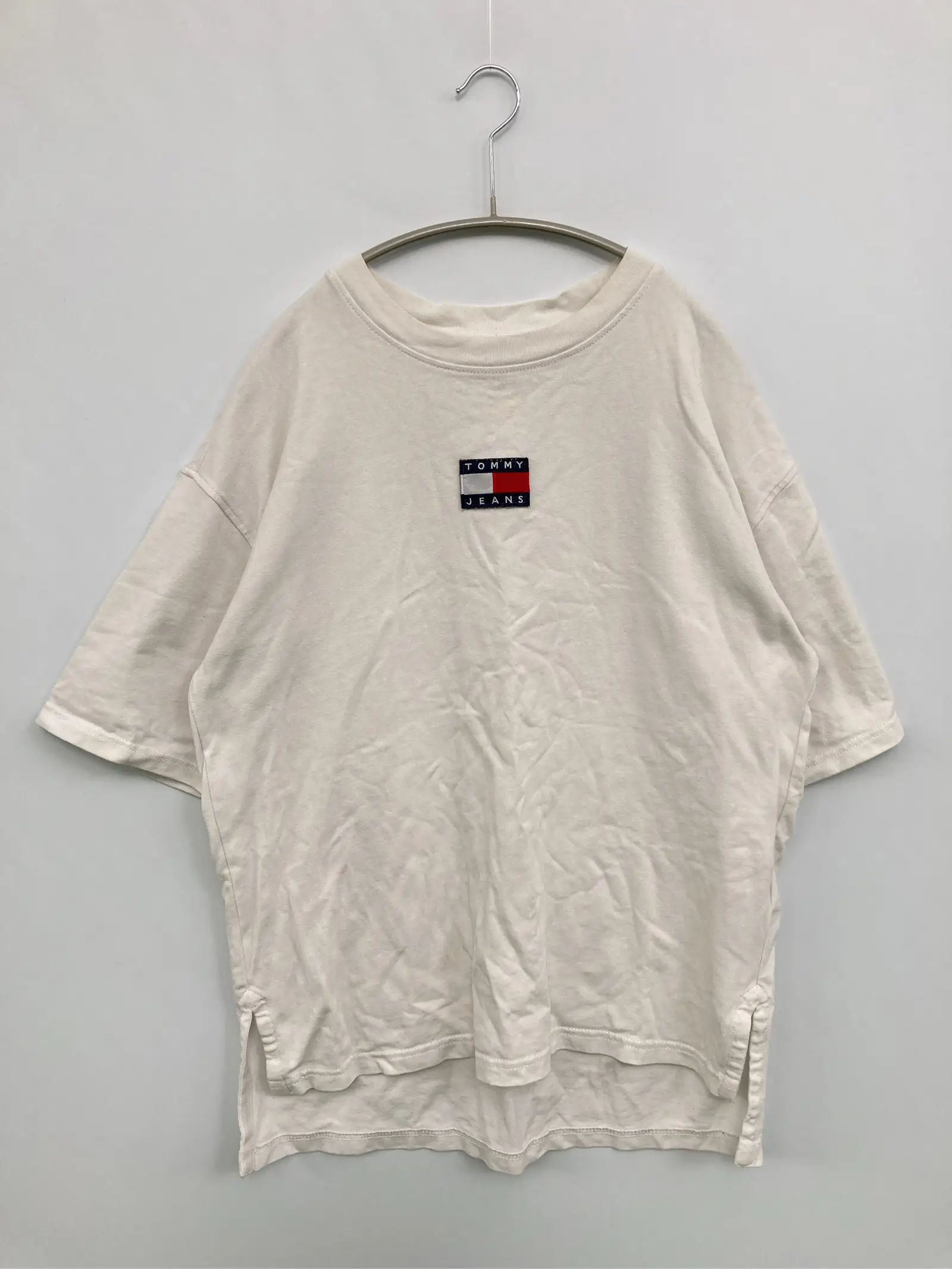 https://r2-worker.digdig.jp/product/9e39bba6-407d-44ef-a44d-34189ba7f7d4/8ef56987-5239-4218-a5d6-b0a299bf3c86