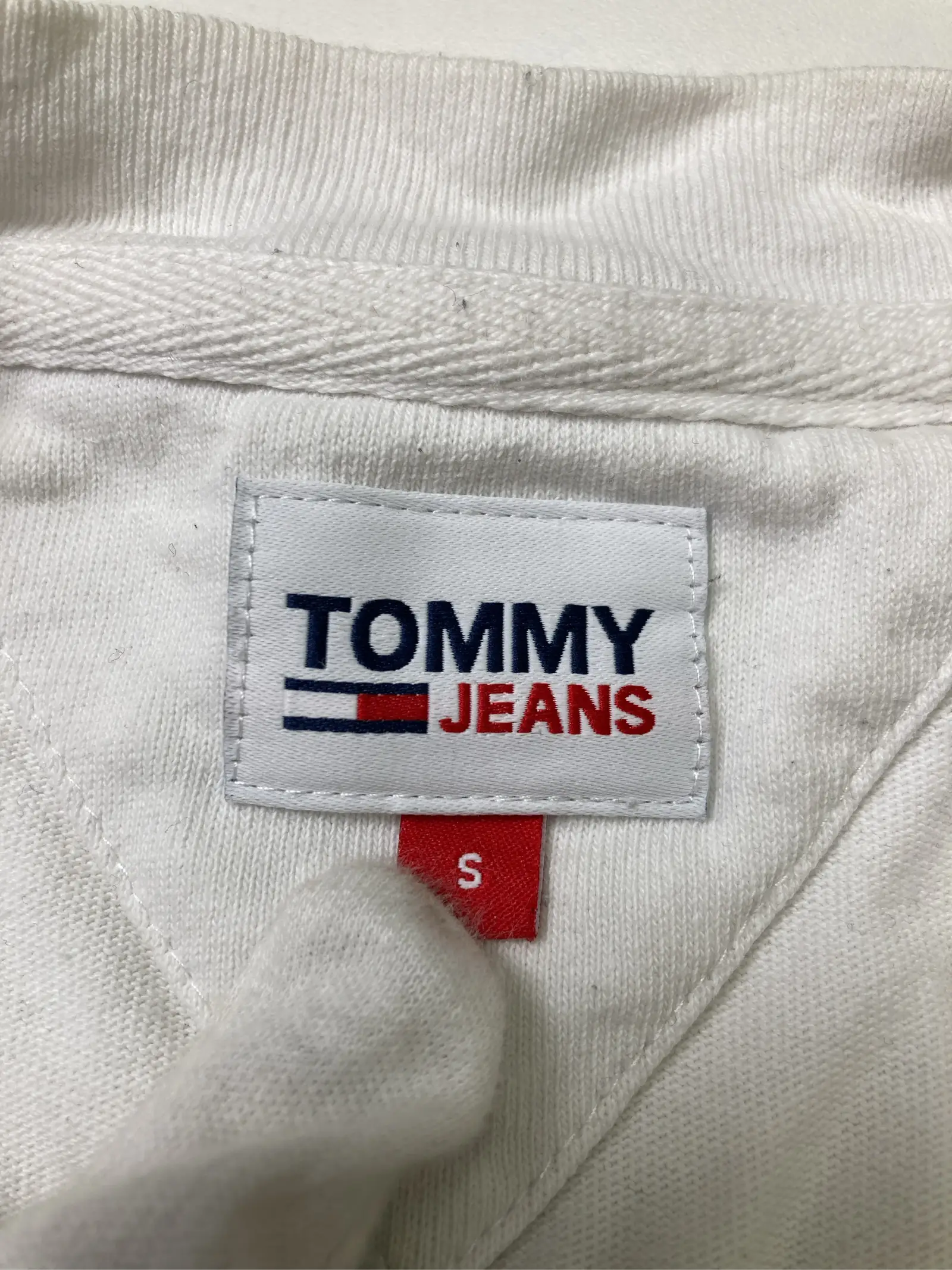 https://r2-worker.digdig.jp/product/9e39bba6-407d-44ef-a44d-34189ba7f7d4/d47b9b84-ef37-42ea-973a-511701063c8c