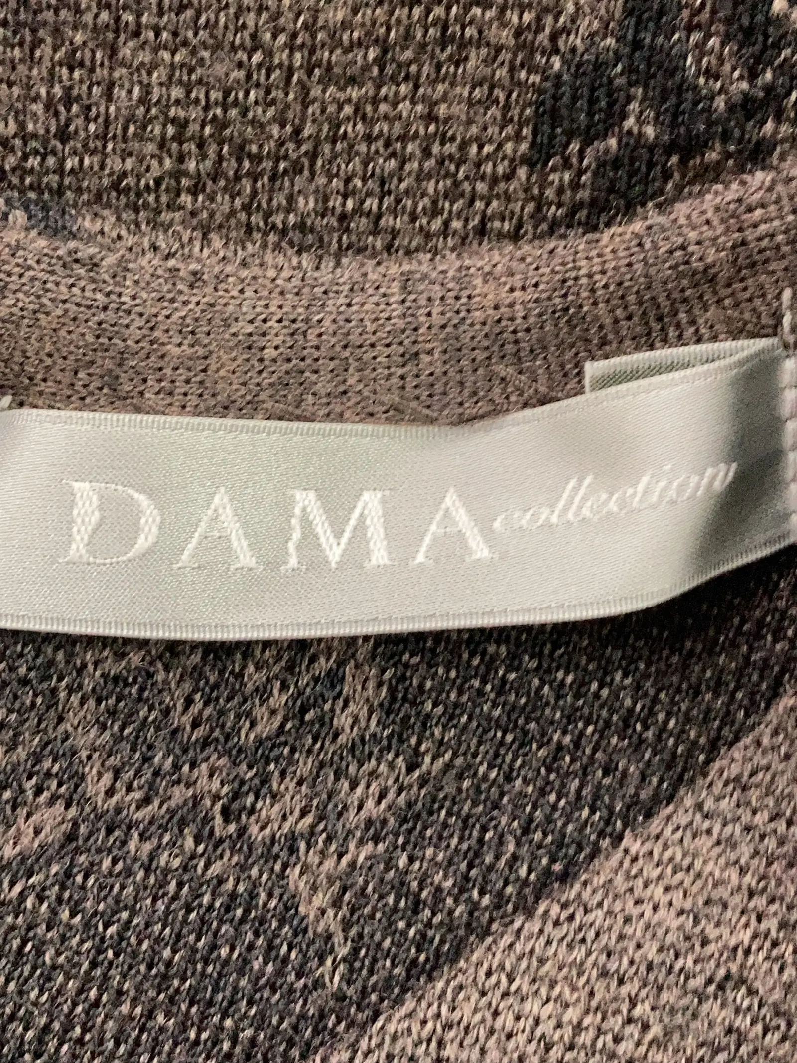 https://r2-worker.digdig.jp/product/9e3b28aa-0529-45b8-8956-dda431834bc3/b2344963-20c5-4547-a69f-57bc05066c38