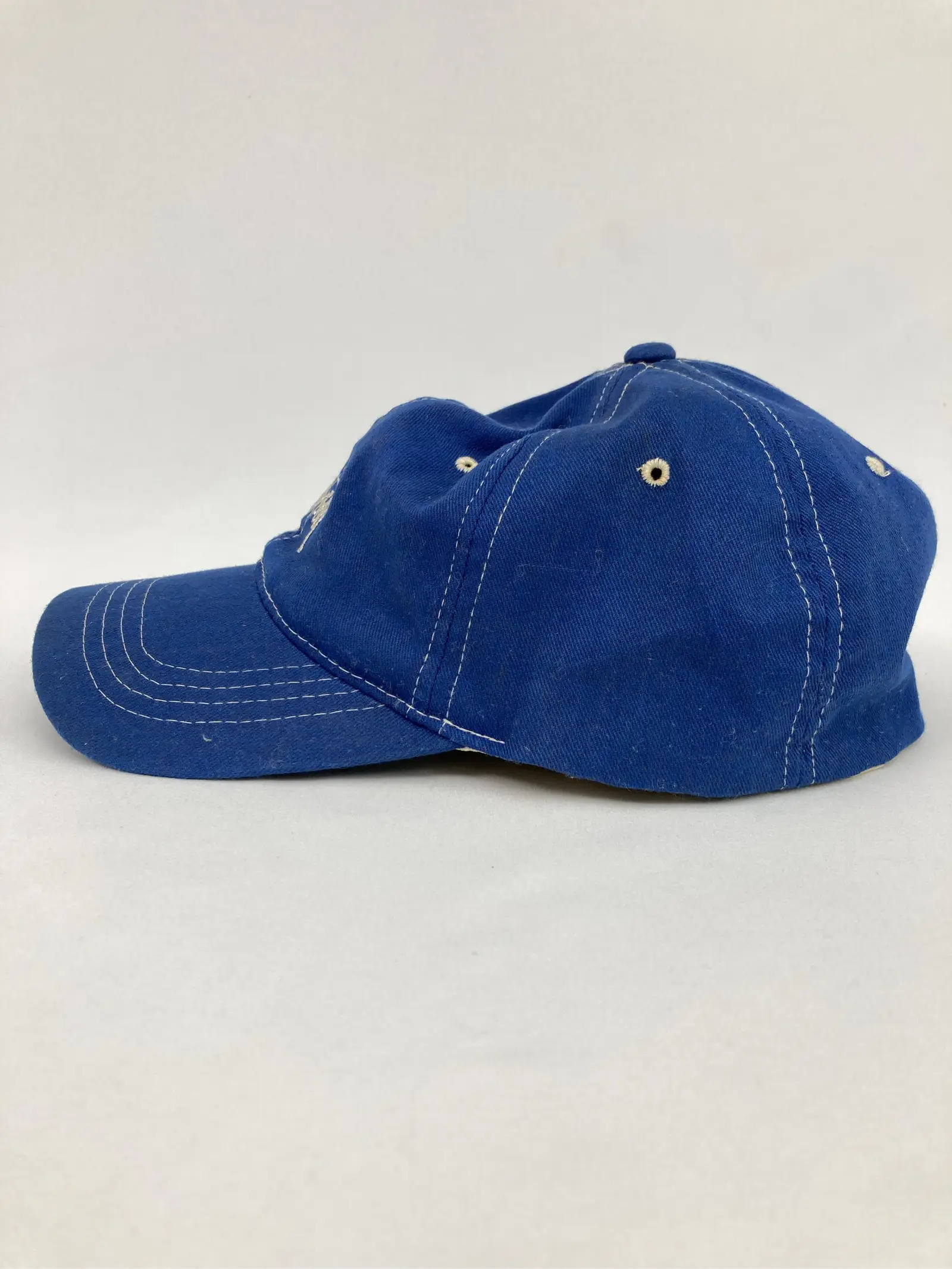 https://r2-worker.digdig.jp/product/9e3b3229-47aa-492d-bda4-1f0f2cd9346f/03f3f04e-23f8-4bfa-9155-459ce9712568