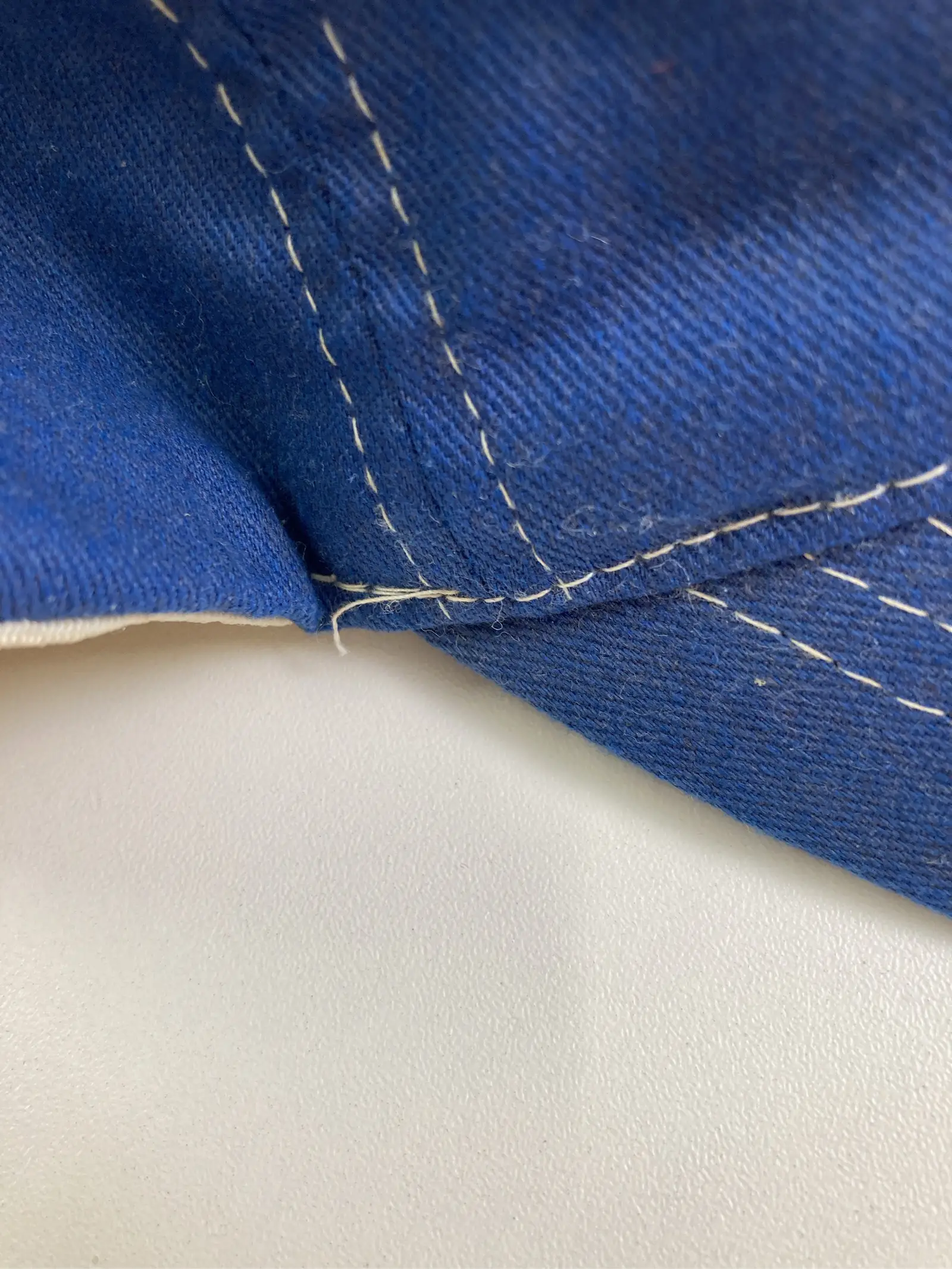 https://r2-worker.digdig.jp/product/9e3b3229-47aa-492d-bda4-1f0f2cd9346f/0ac0bde6-f78c-478f-ade7-e5152de37b22
