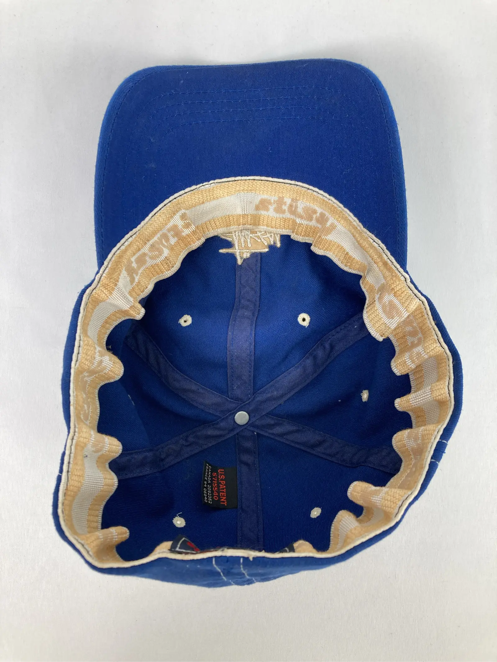 https://r2-worker.digdig.jp/product/9e3b3229-47aa-492d-bda4-1f0f2cd9346f/143fe474-87f8-4ff0-9cc4-a5dcf9aae6fb