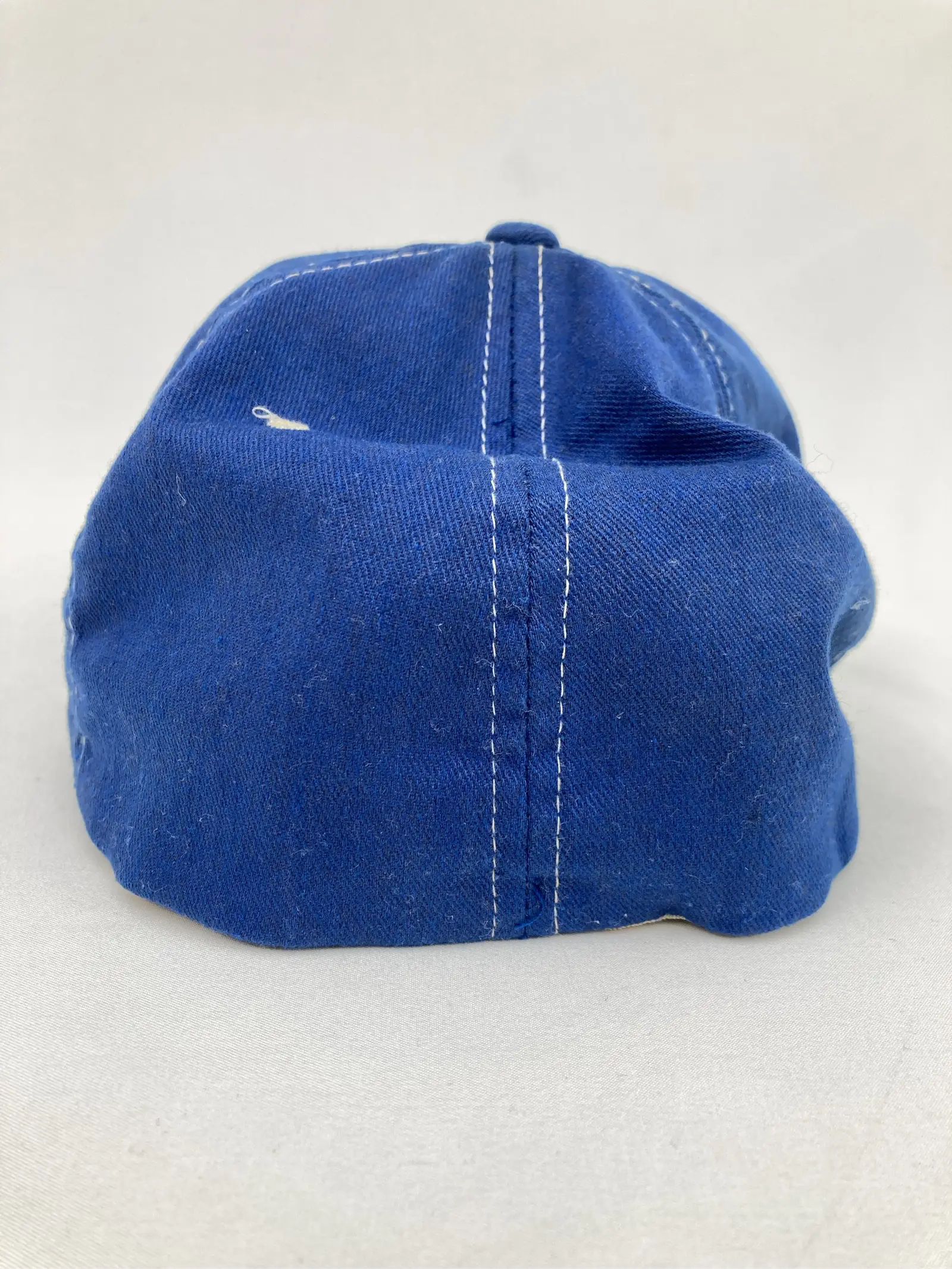 https://r2-worker.digdig.jp/product/9e3b3229-47aa-492d-bda4-1f0f2cd9346f/40aeca26-a904-4a82-8fc3-fd05b2ae88f1