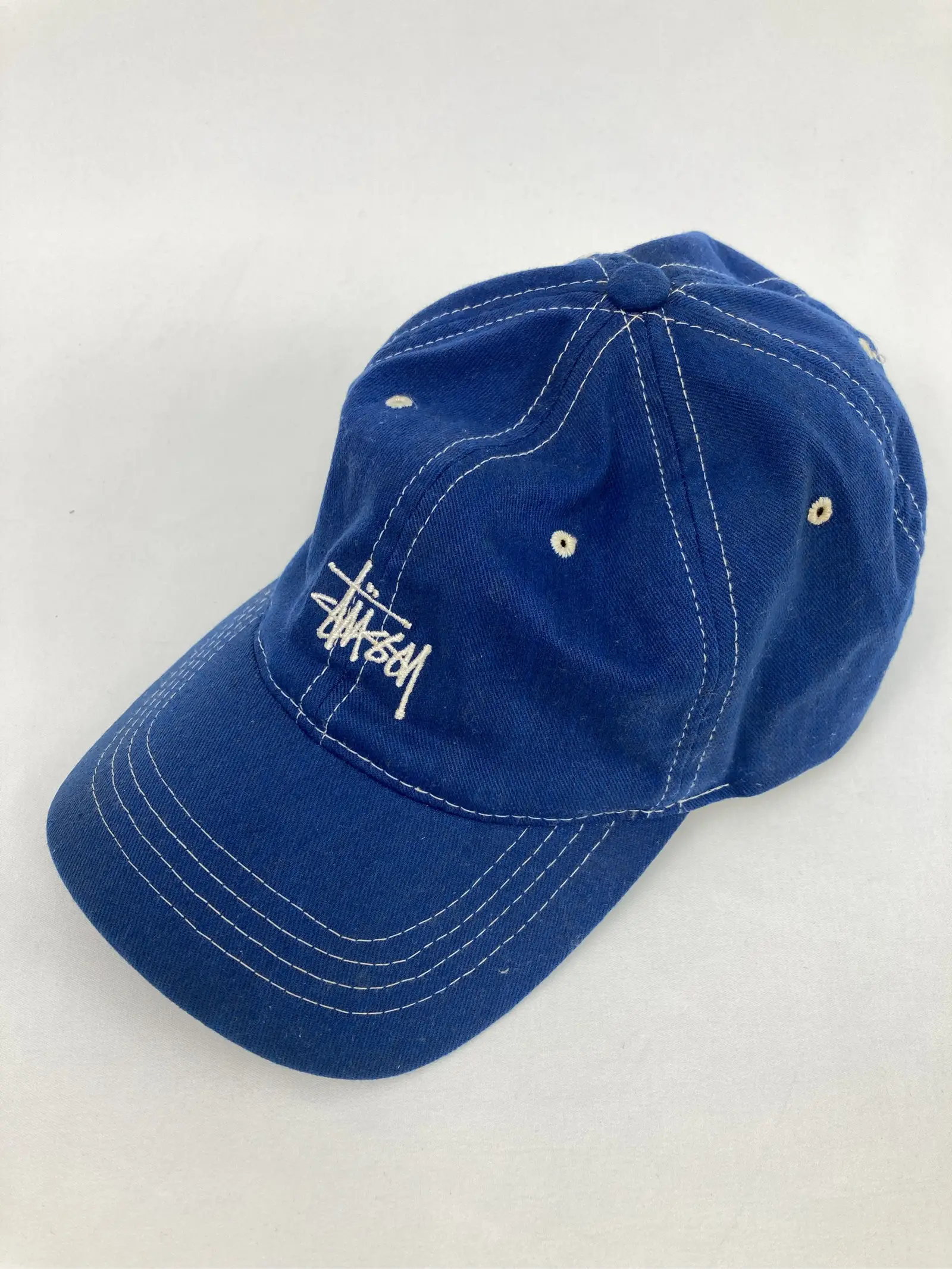 https://r2-worker.digdig.jp/product/9e3b3229-47aa-492d-bda4-1f0f2cd9346f/92ae2df5-cc93-4e8c-8308-f30d17264fd5