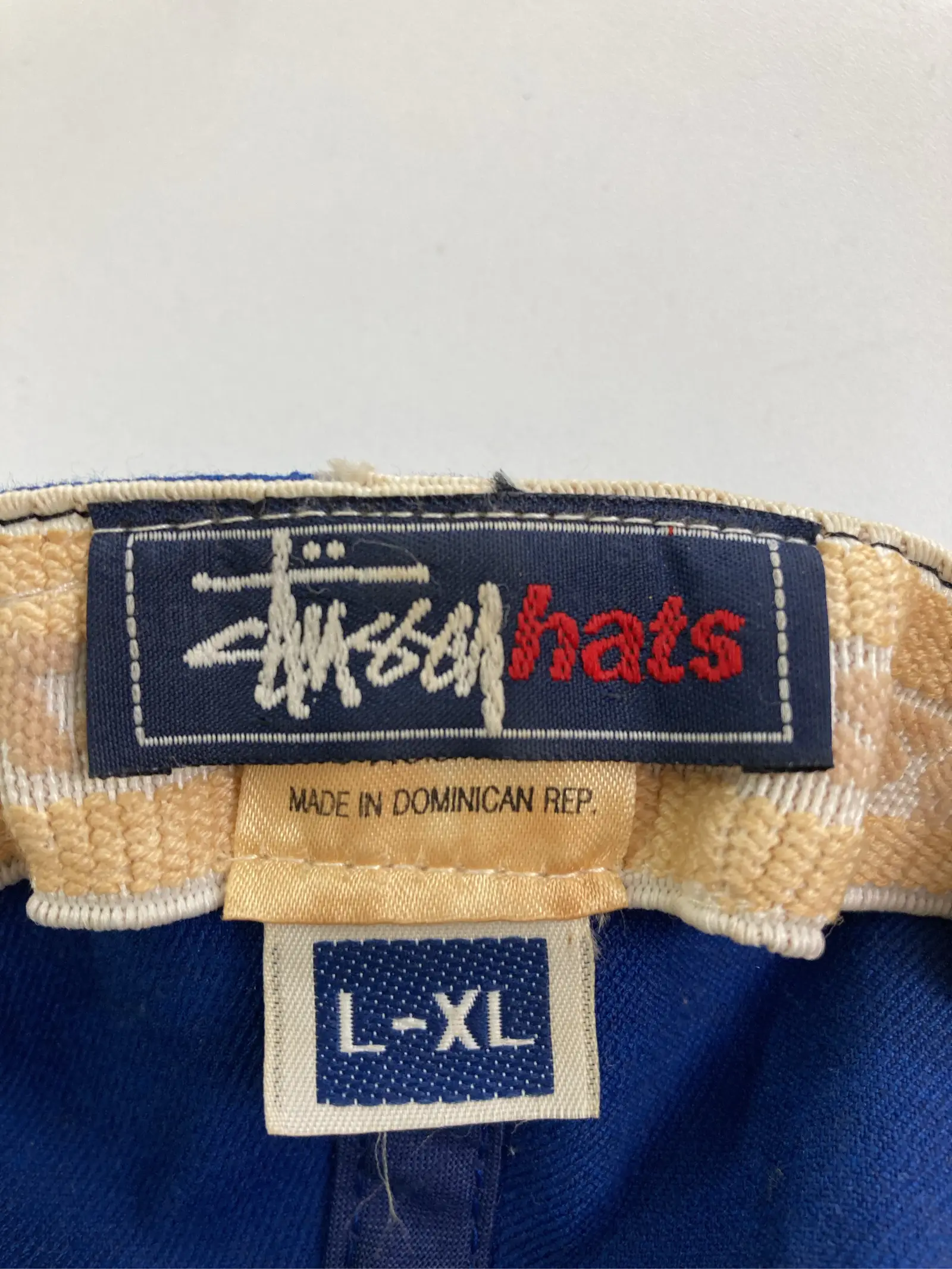 https://r2-worker.digdig.jp/product/9e3b3229-47aa-492d-bda4-1f0f2cd9346f/9d23929b-a2f7-4e5f-8e67-077487cdbdf8