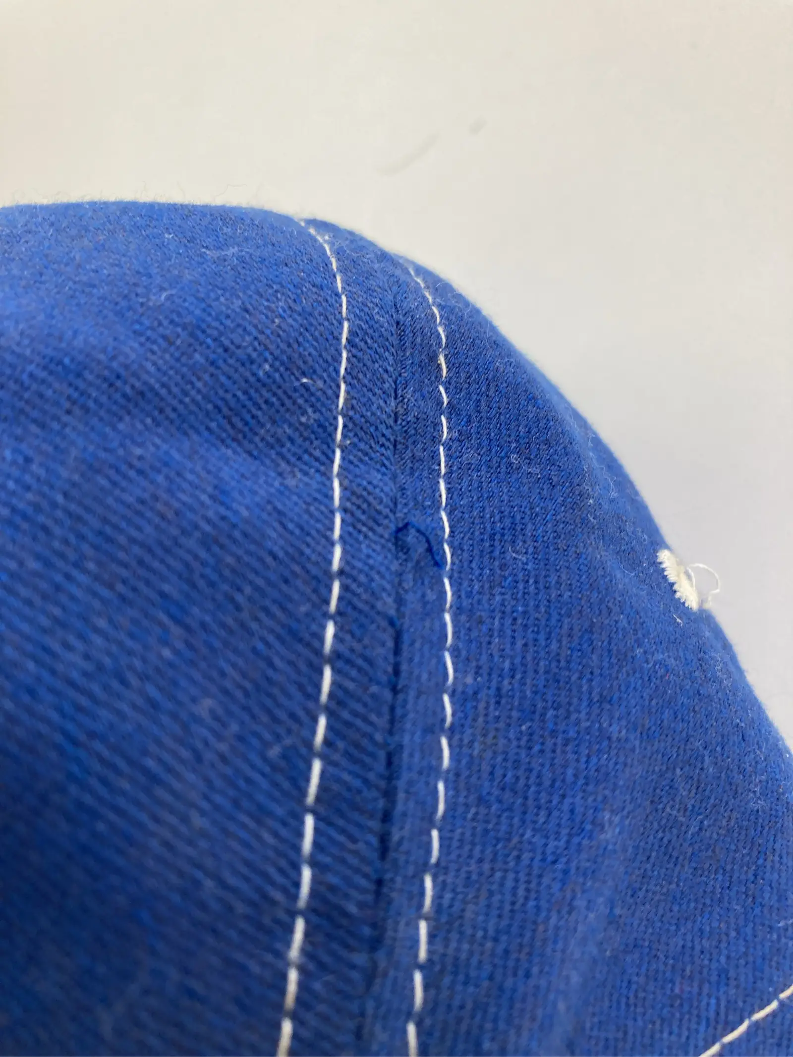 https://r2-worker.digdig.jp/product/9e3b3229-47aa-492d-bda4-1f0f2cd9346f/c4c20861-fd74-4c43-b01a-7d598fb98e70