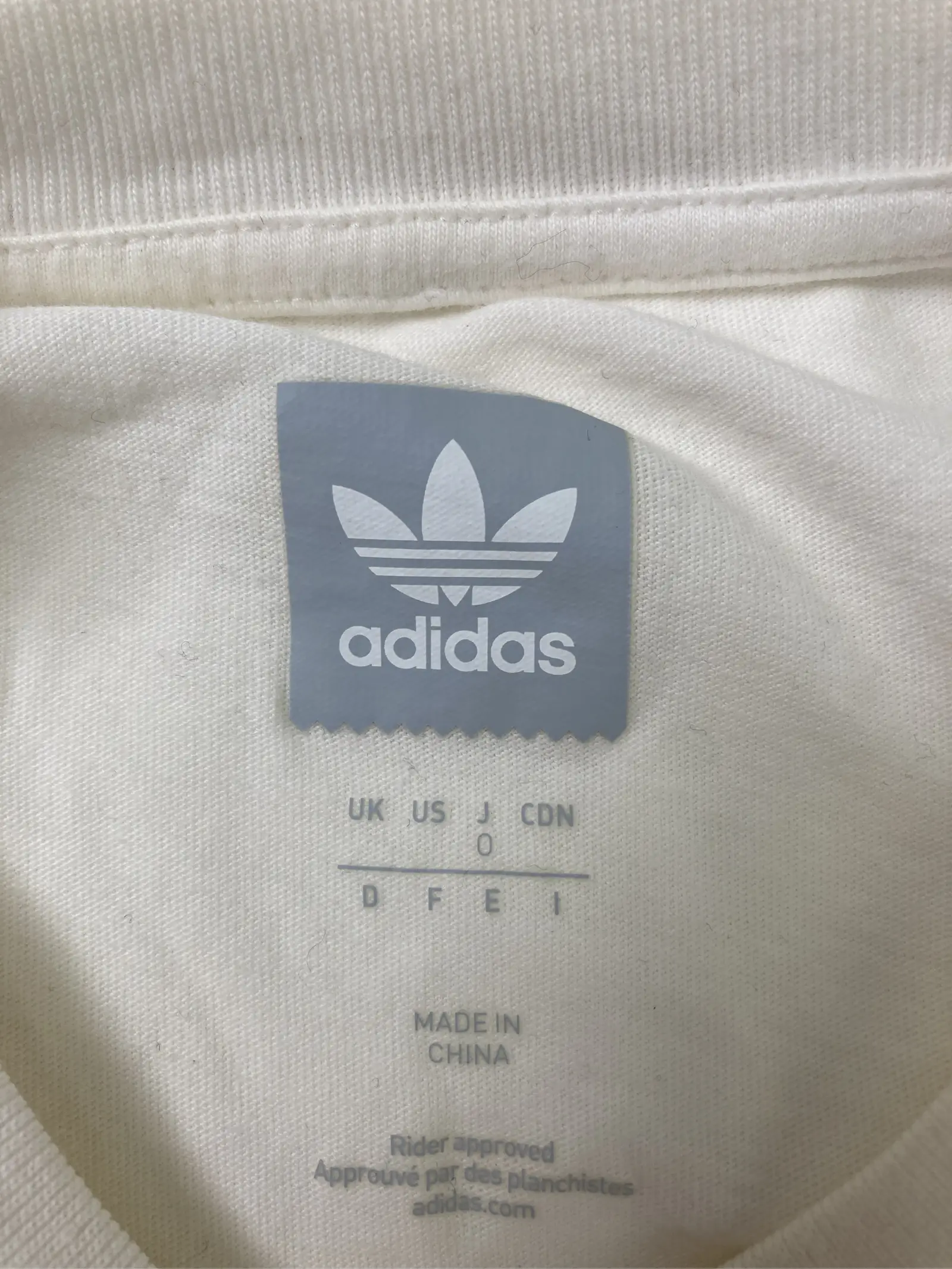 https://r2-worker.digdig.jp/product/9e3be33f-d35e-4f99-9558-fbe5cd82c44f/6fc59097-a188-4b81-bfb7-b52ec7def053