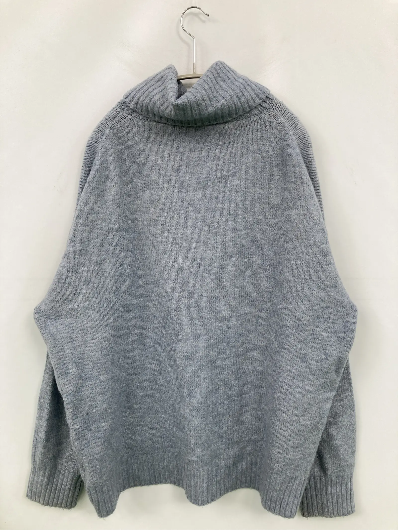 https://r2-worker.digdig.jp/product/9e3c7333-4616-44cd-9d40-57432ce7bb4d/77b64b2b-7bdb-4375-b1c4-08a95ef237c3