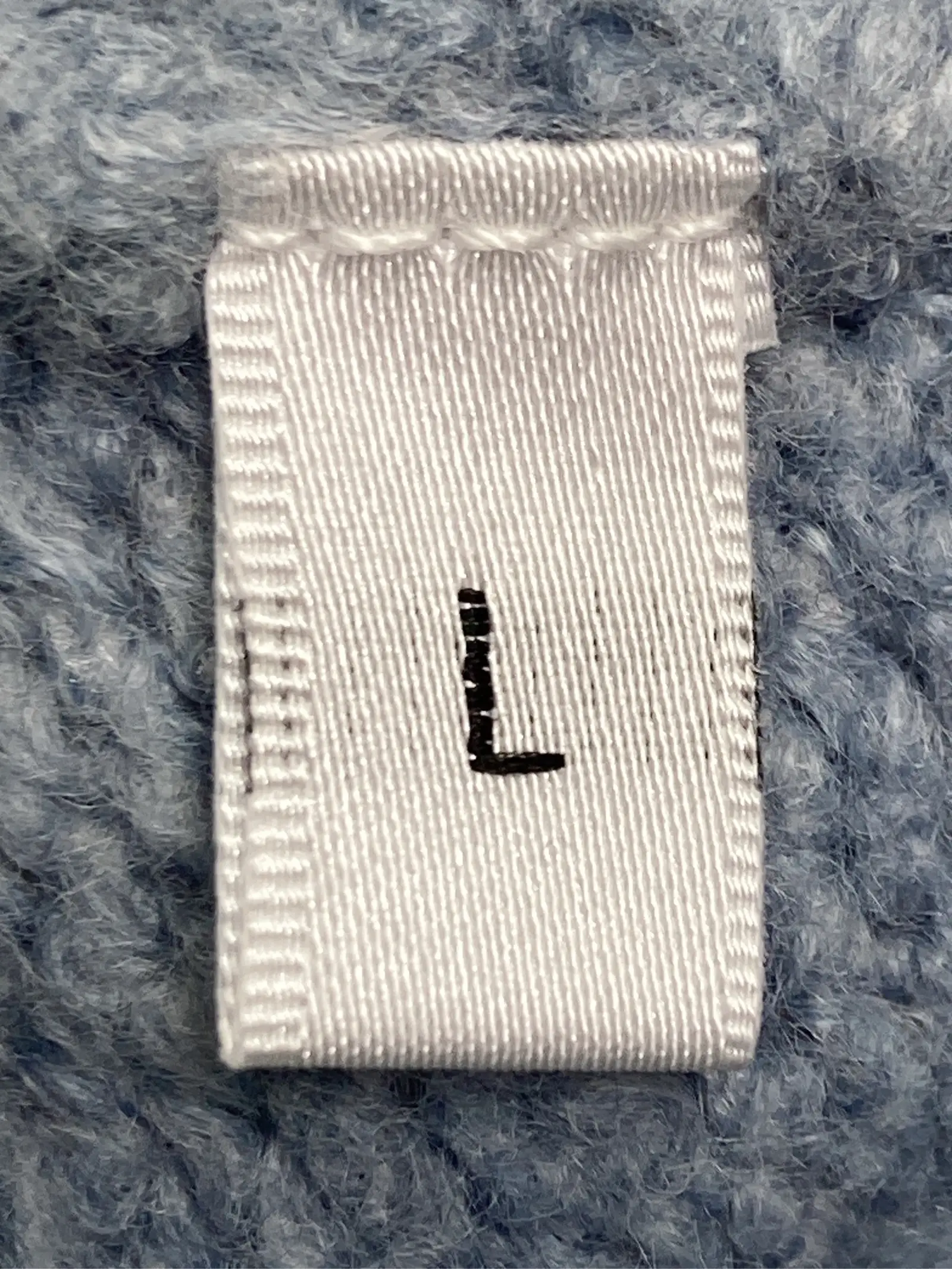 https://r2-worker.digdig.jp/product/9e3c7333-4616-44cd-9d40-57432ce7bb4d/c47ab971-f4c6-4264-b745-a0db4c534621